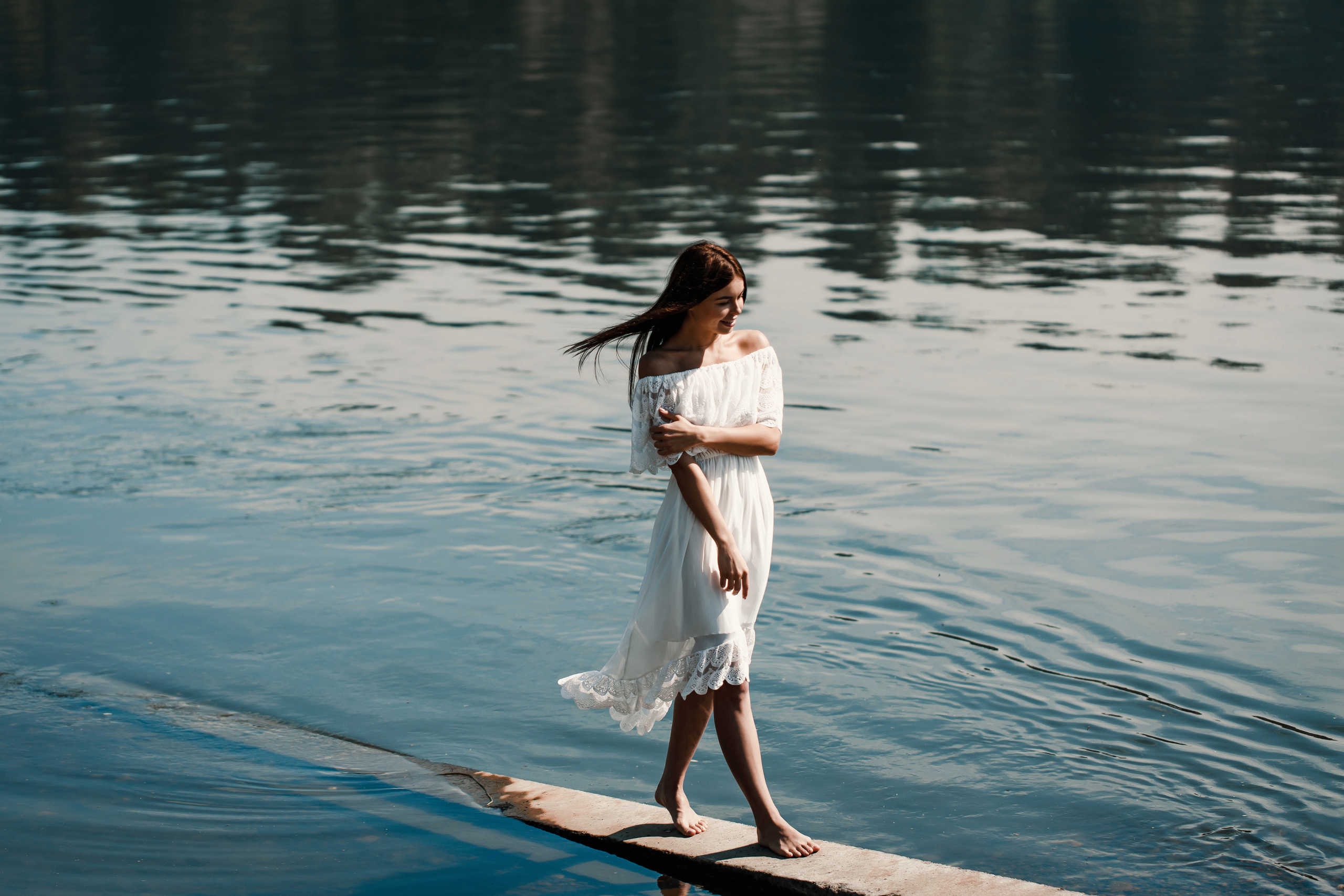 Краевая Мария