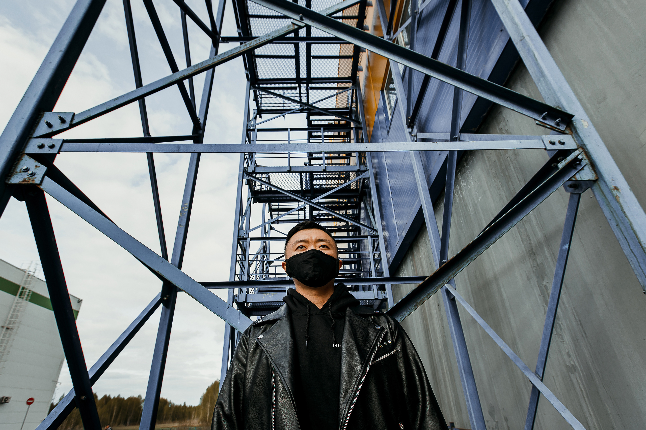 Ли Владислав