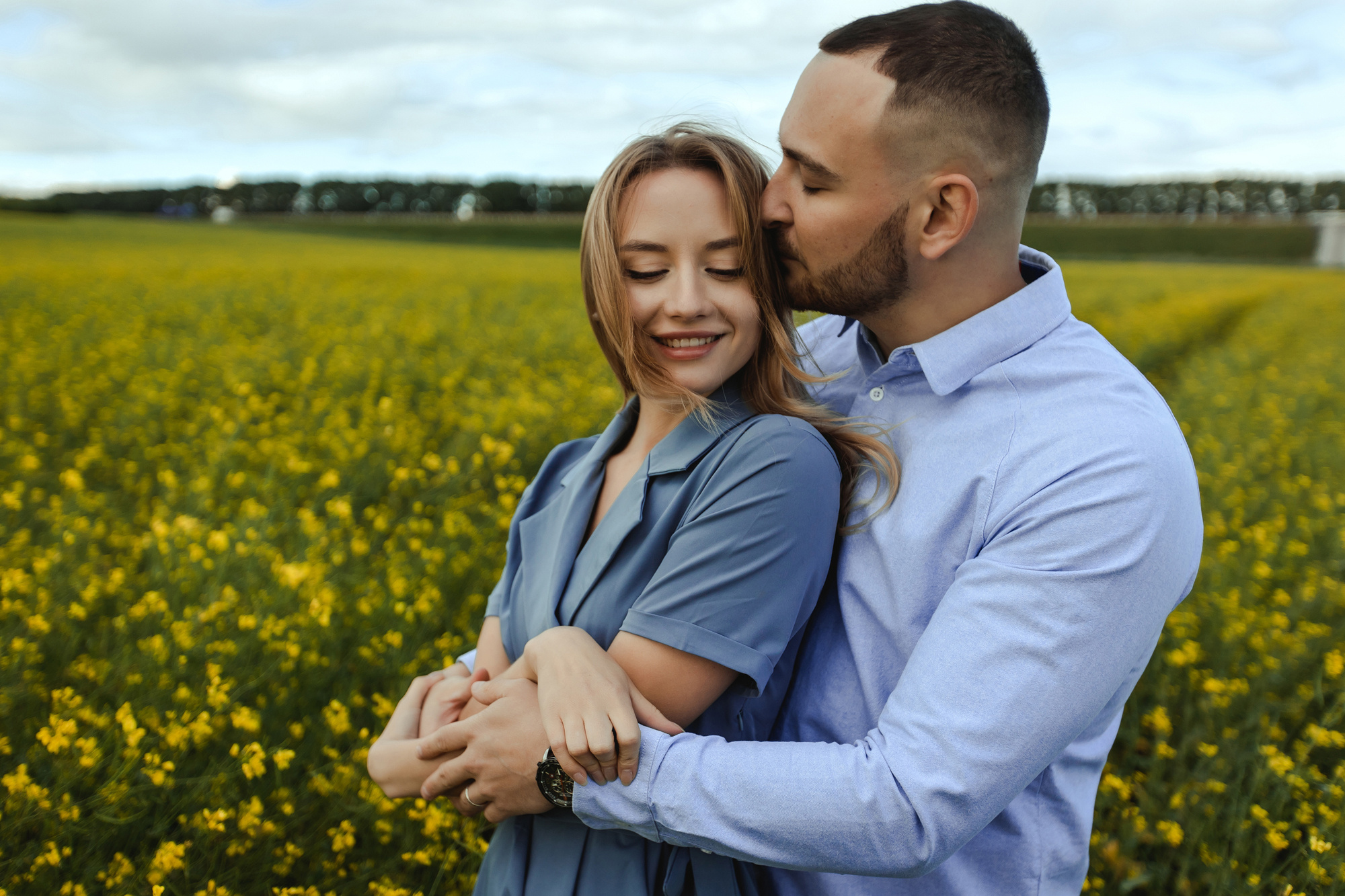 Руслан & Кристина