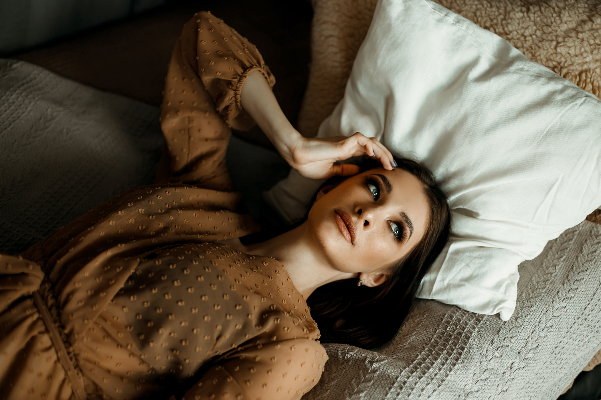 Рафикова Екатерина