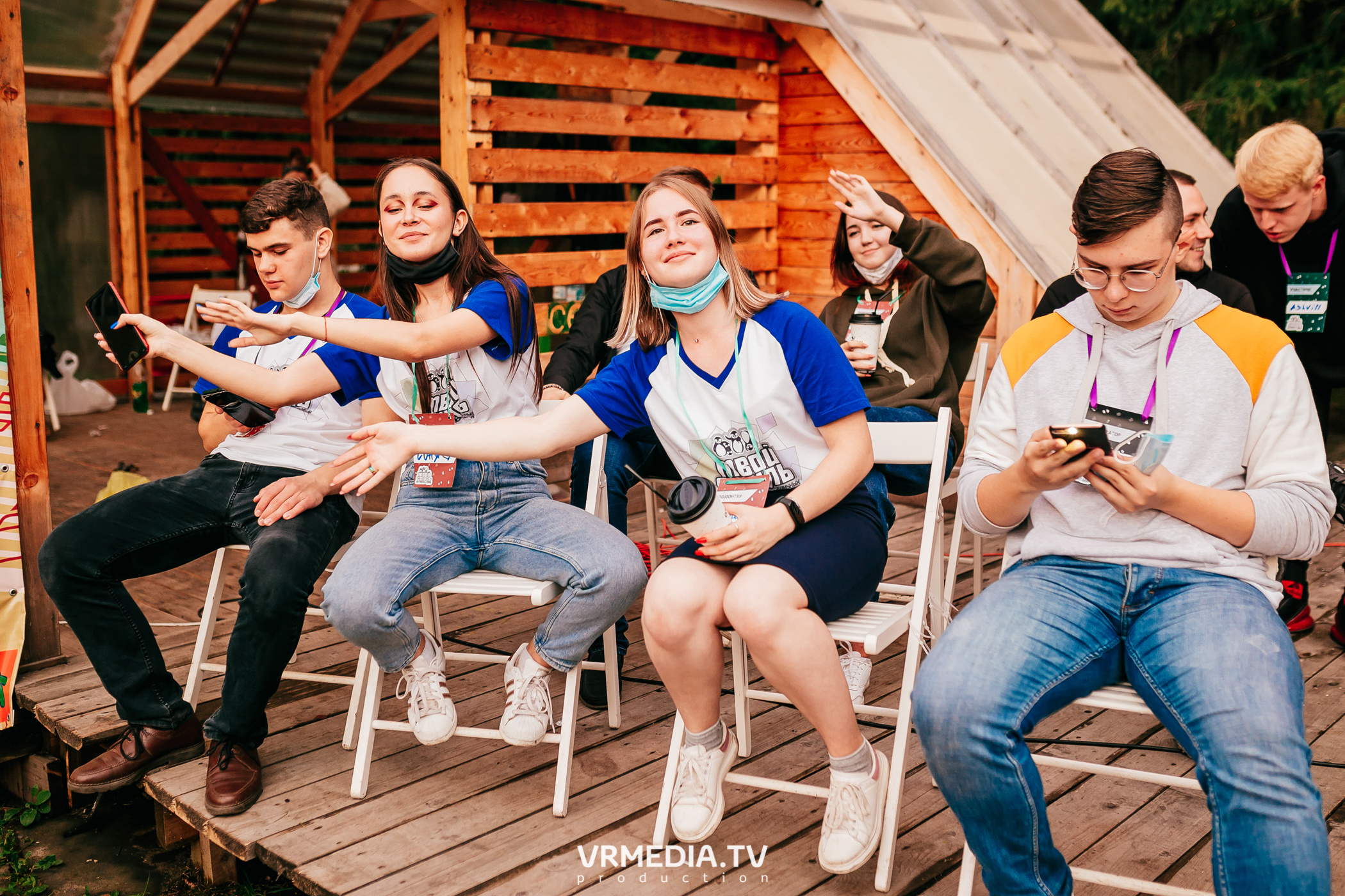 ФЕСТИВАЛЬ УЛИЧНЫХ КУЛЬТУР «ТВОЙ СТИЛЬ»