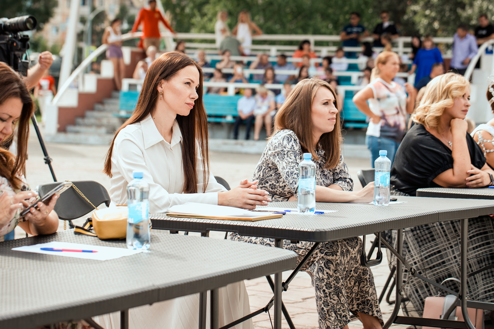 Миссис Кемерово 2020