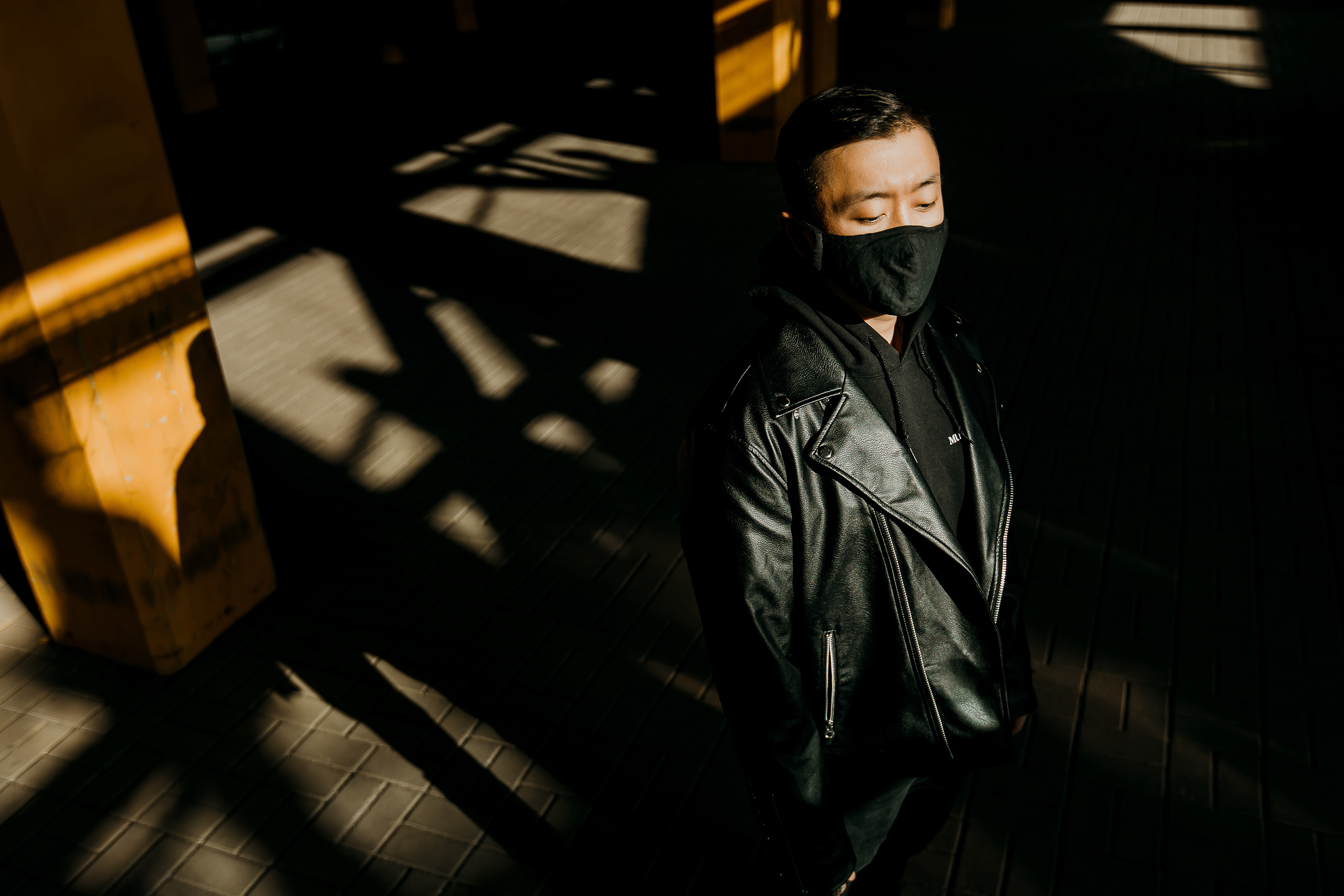 Ли Владислав