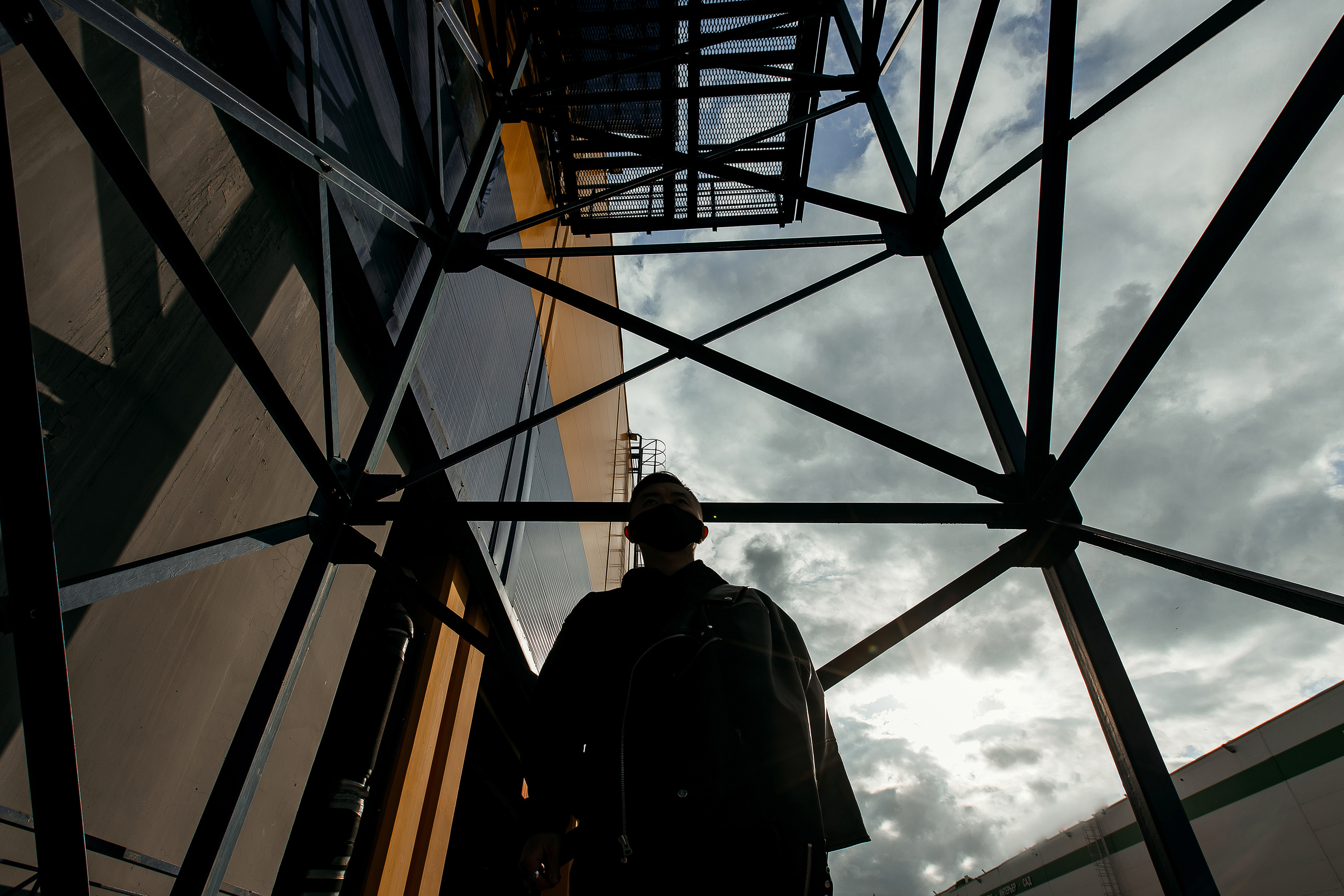 Ли Владислав