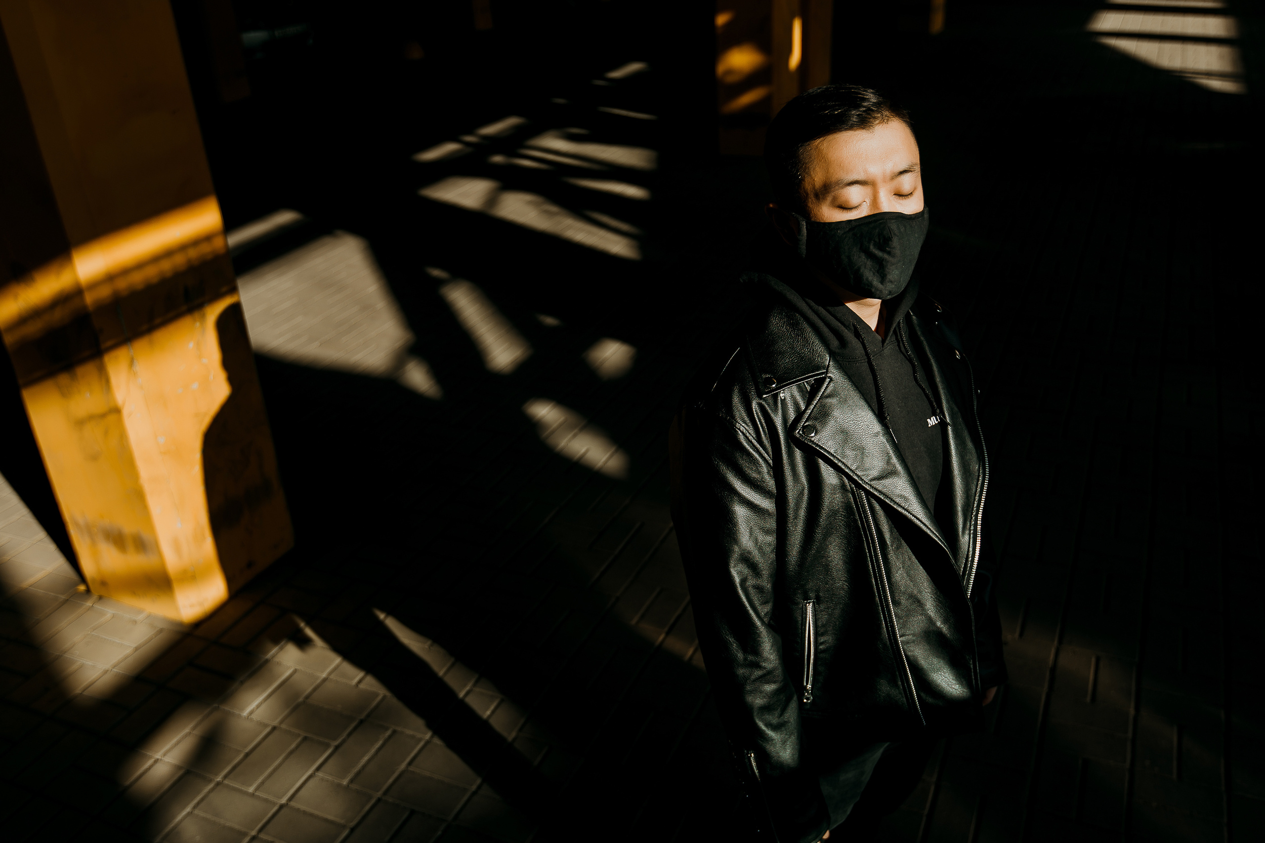 Ли Владислав