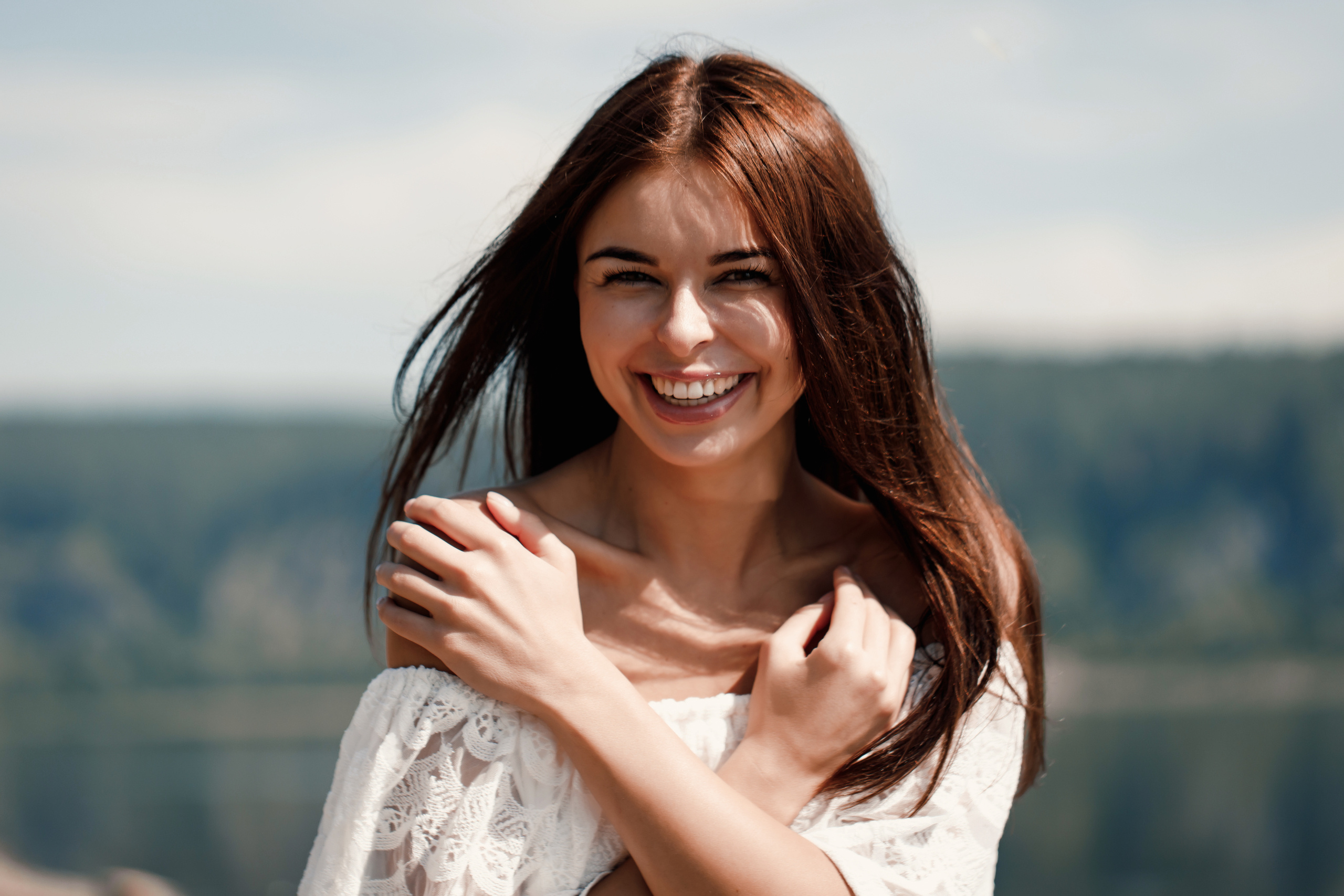 Краевая Мария