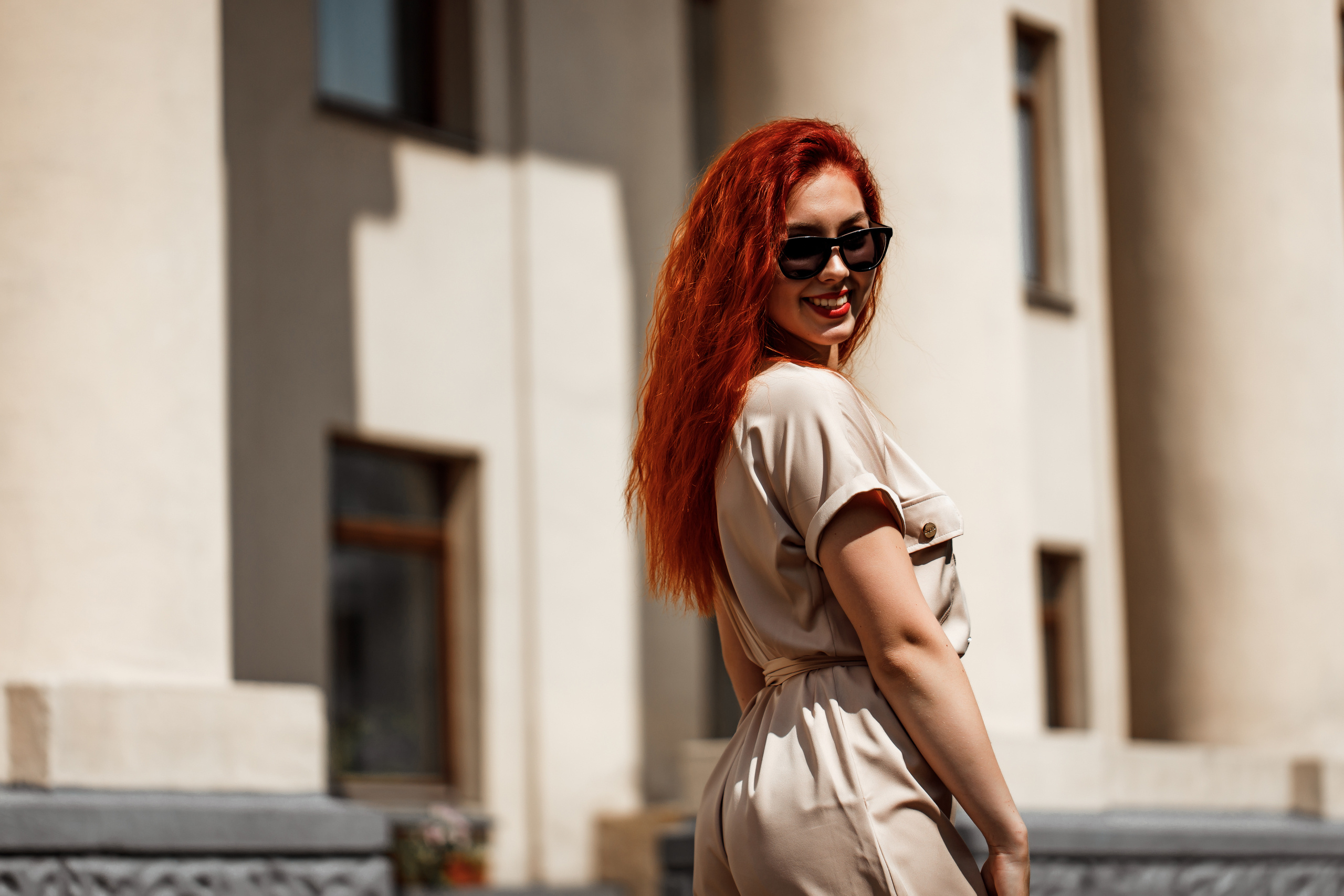 Беломестных Алина