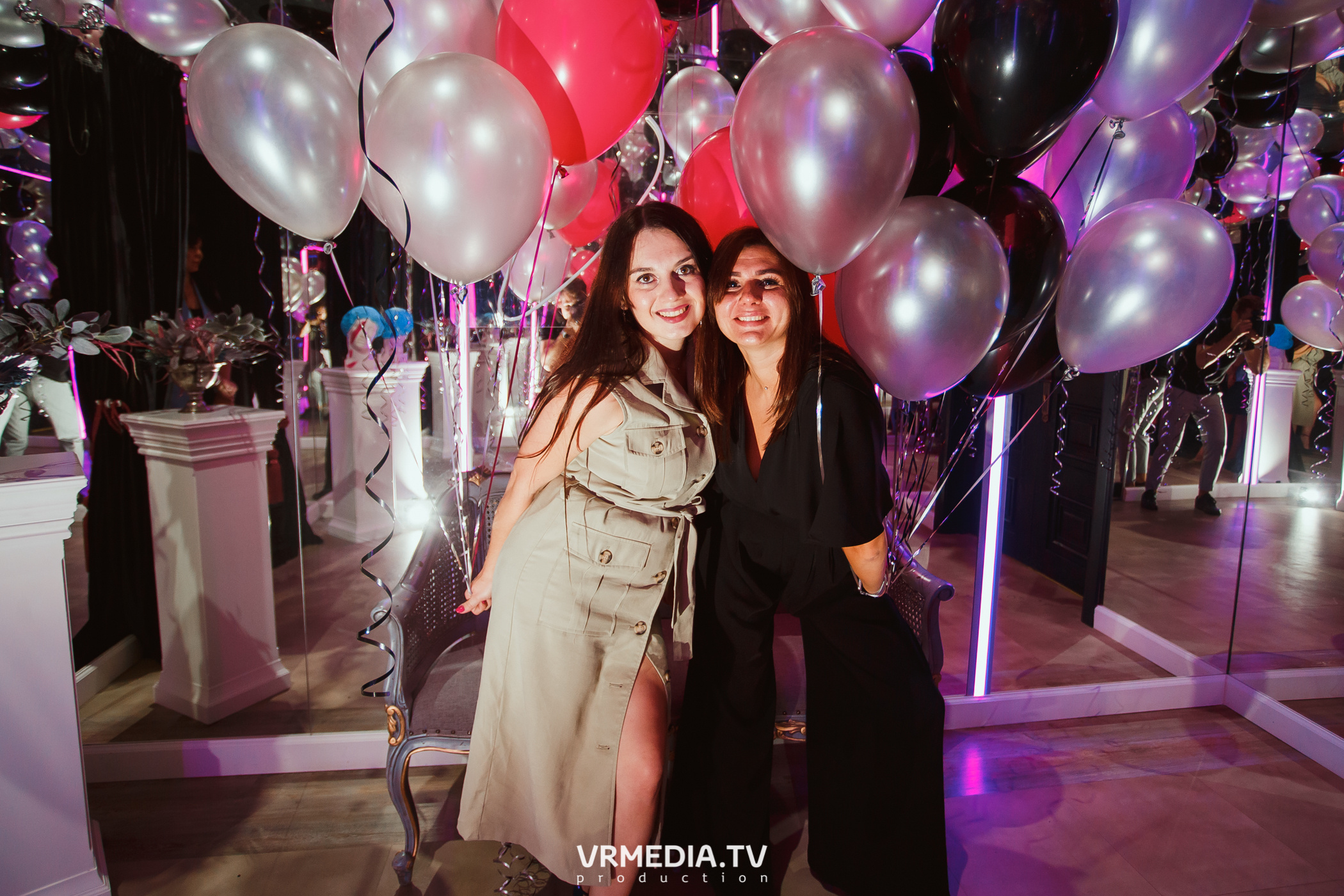 День Шахтёра в караоке «Volna»