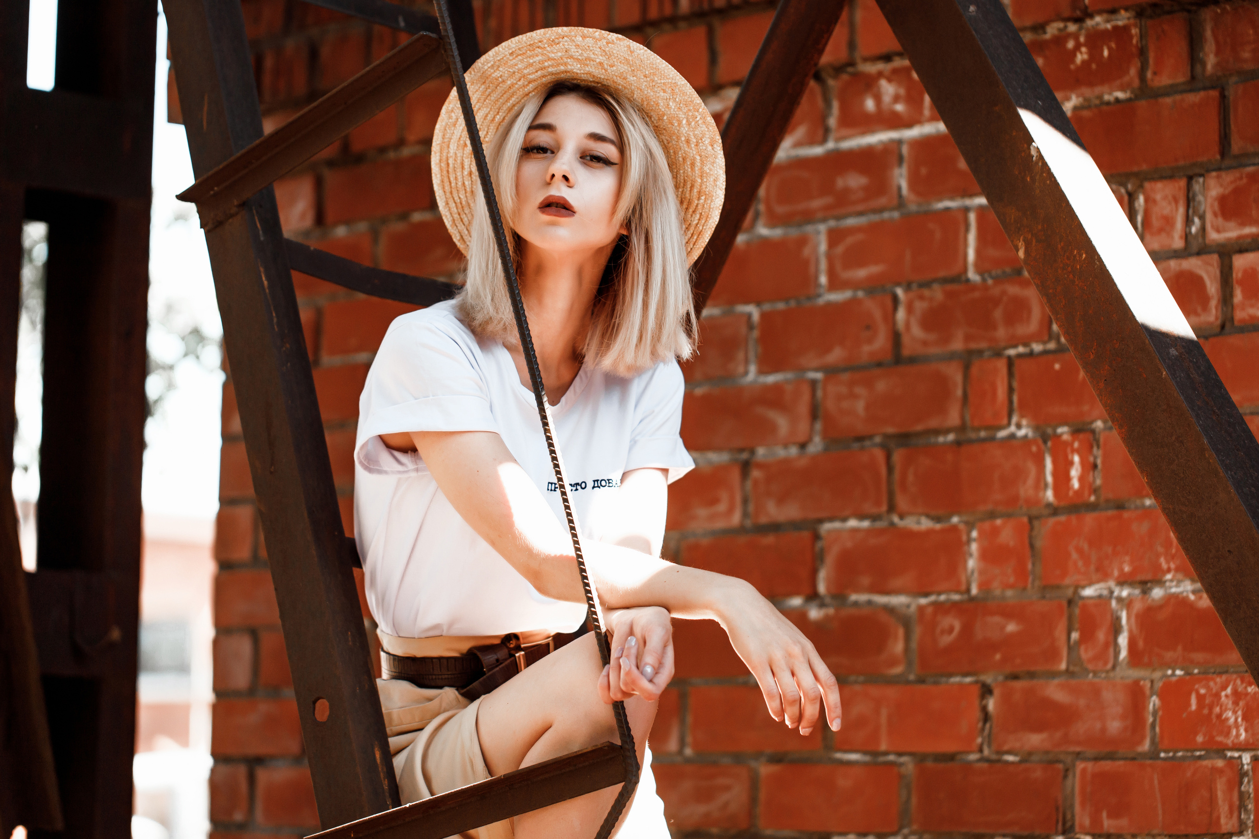 Ковалёва Екатерина