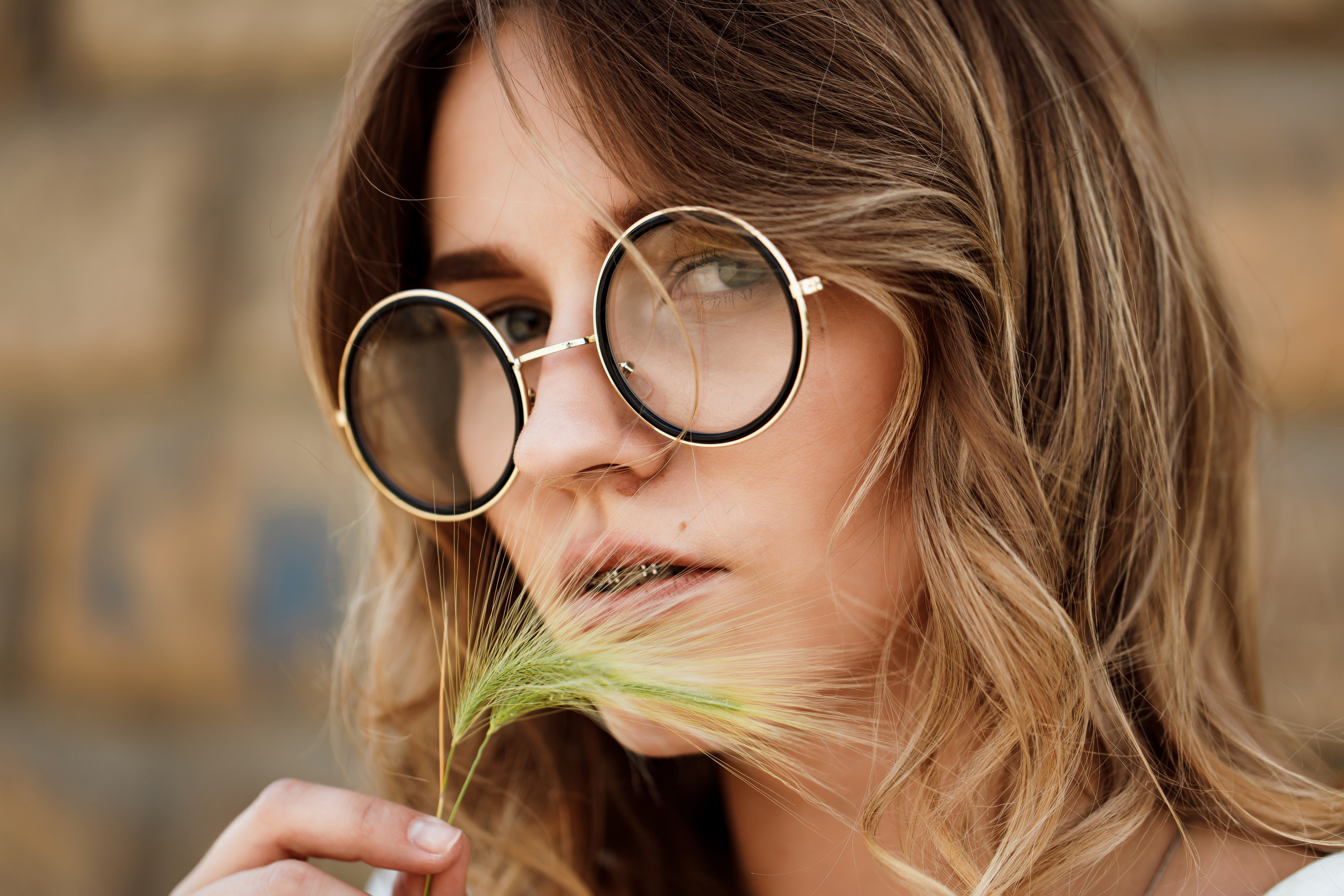 Белотдинова Кристина