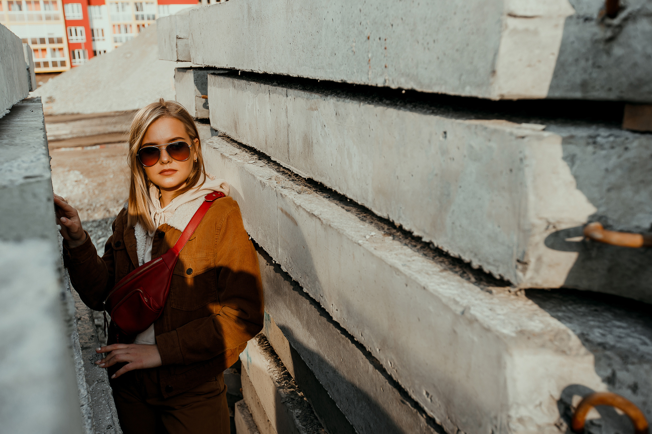 Рыбалко Кристина