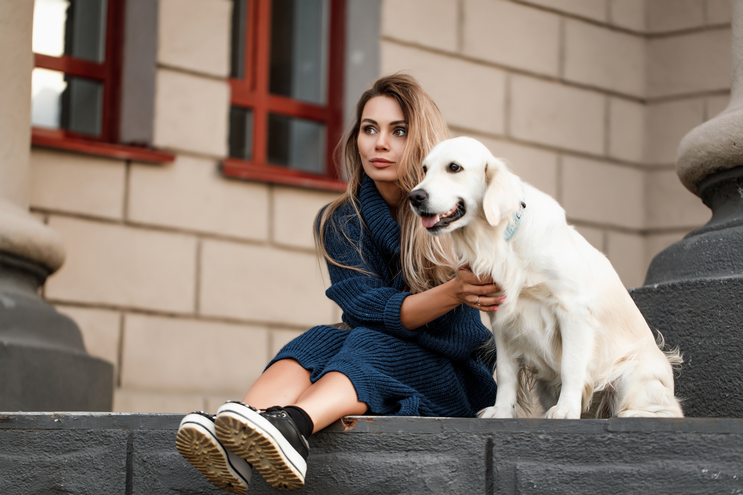 Александра