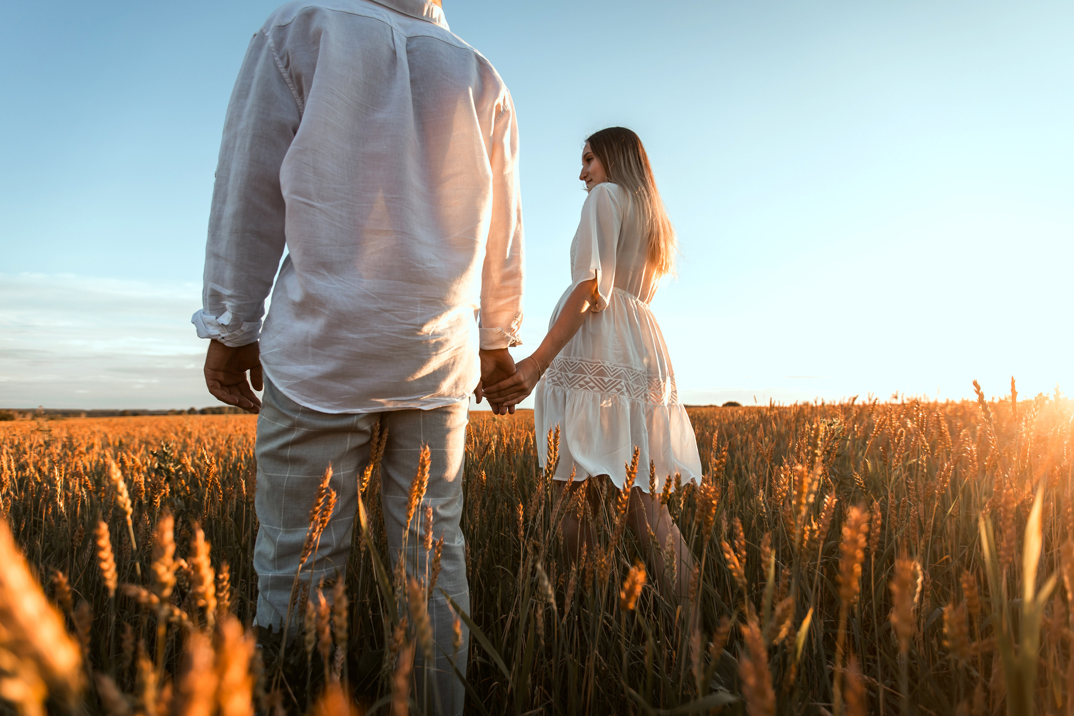 Кирилл & Ксения