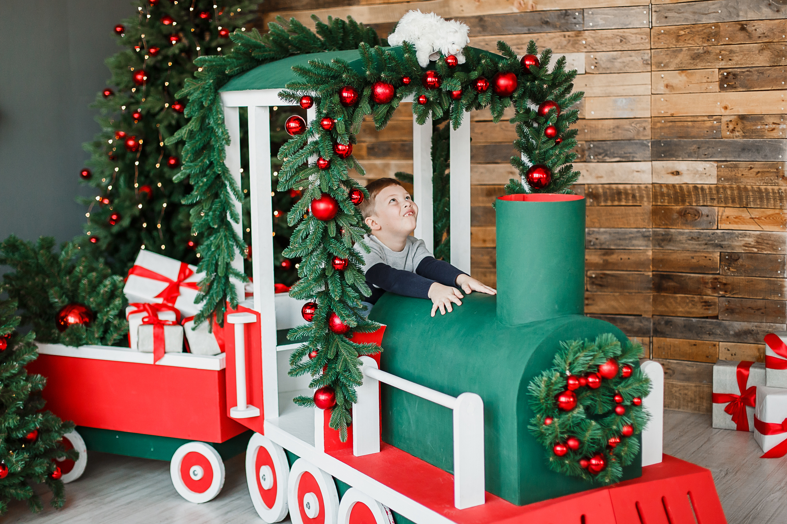 Зверева Алина