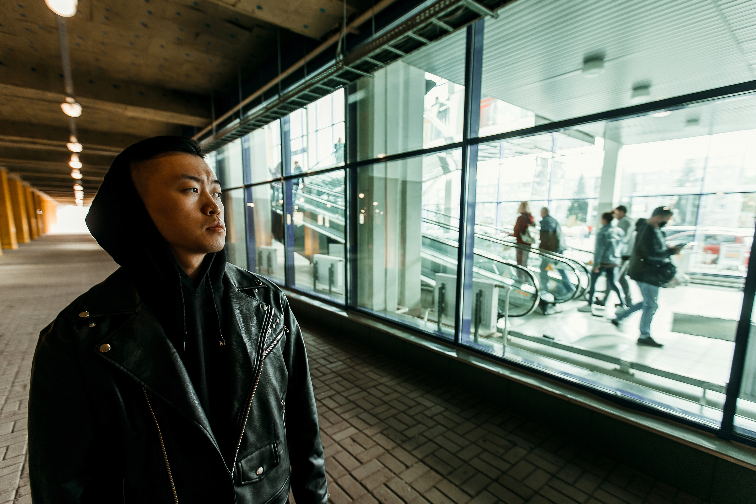 Ли Владислав