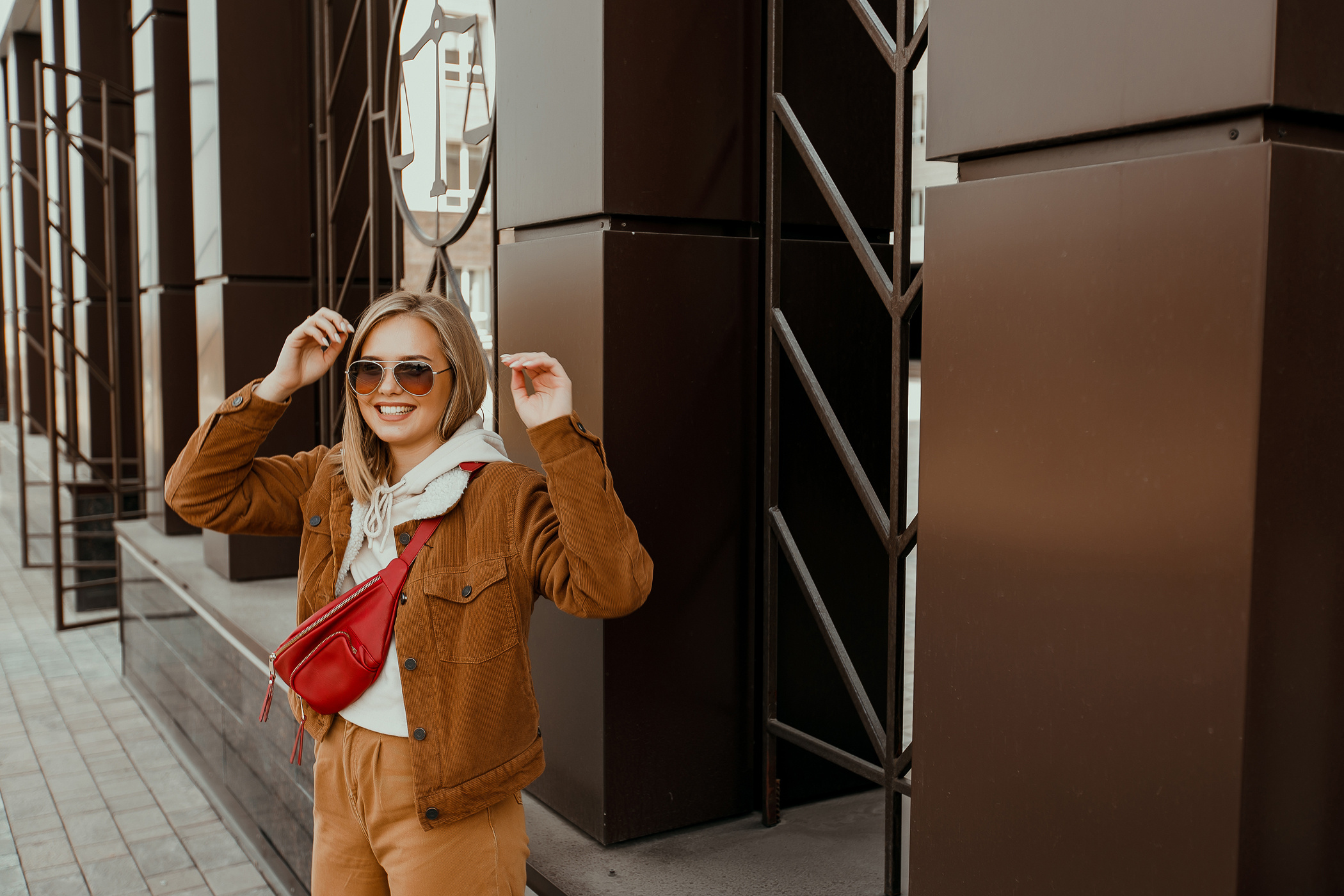 Рыбалко Кристина