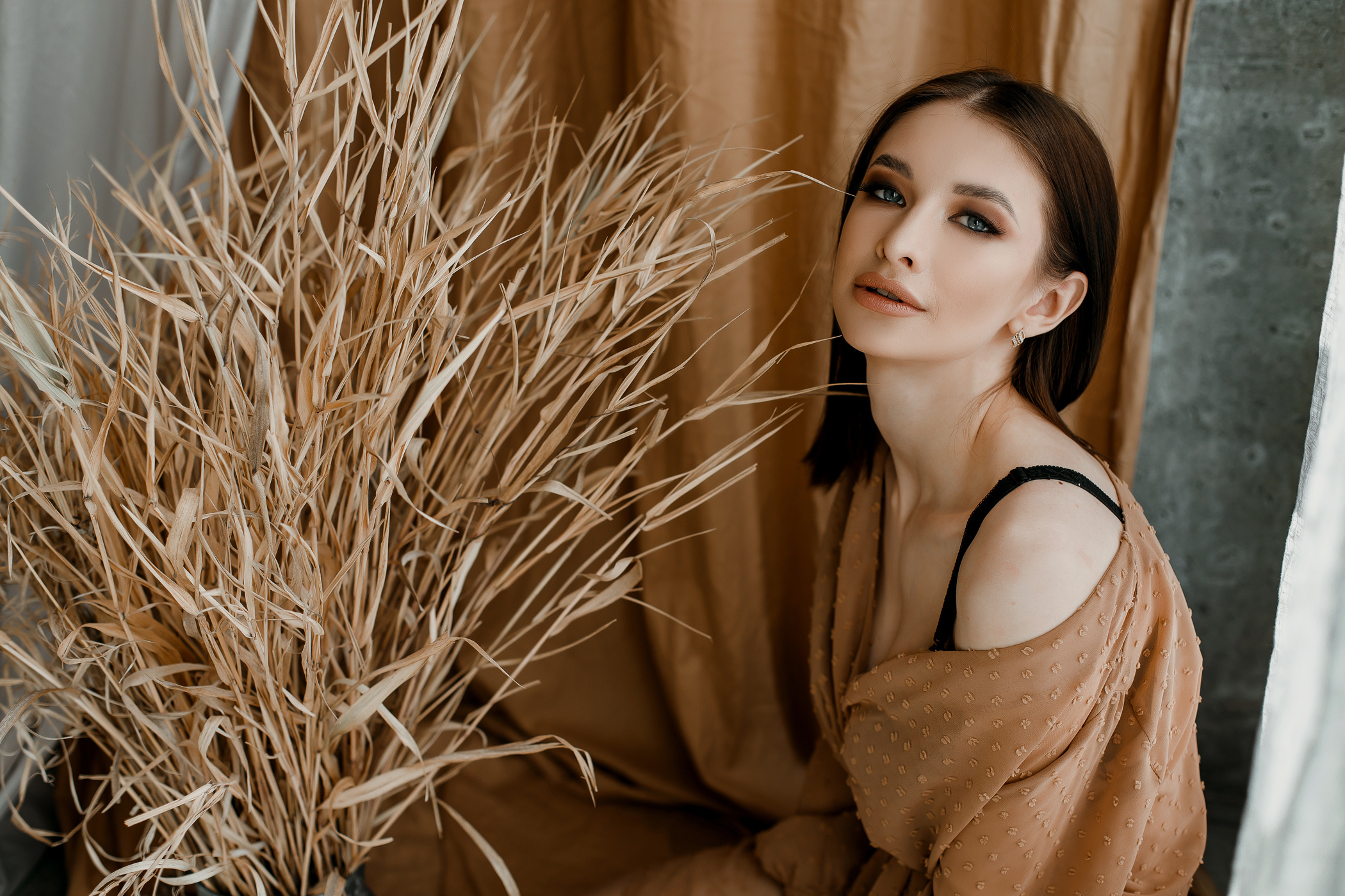 Рафикова Екатерина