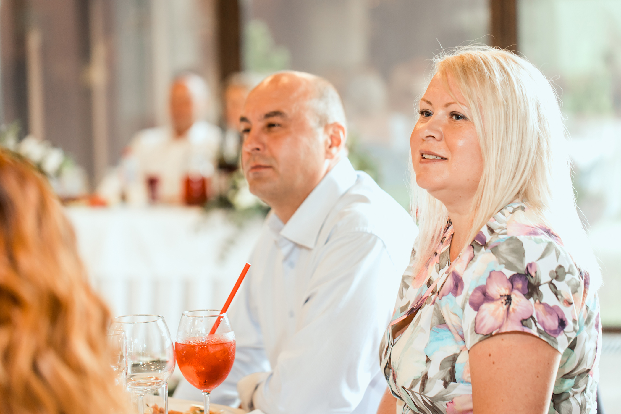 Александр & Ольга