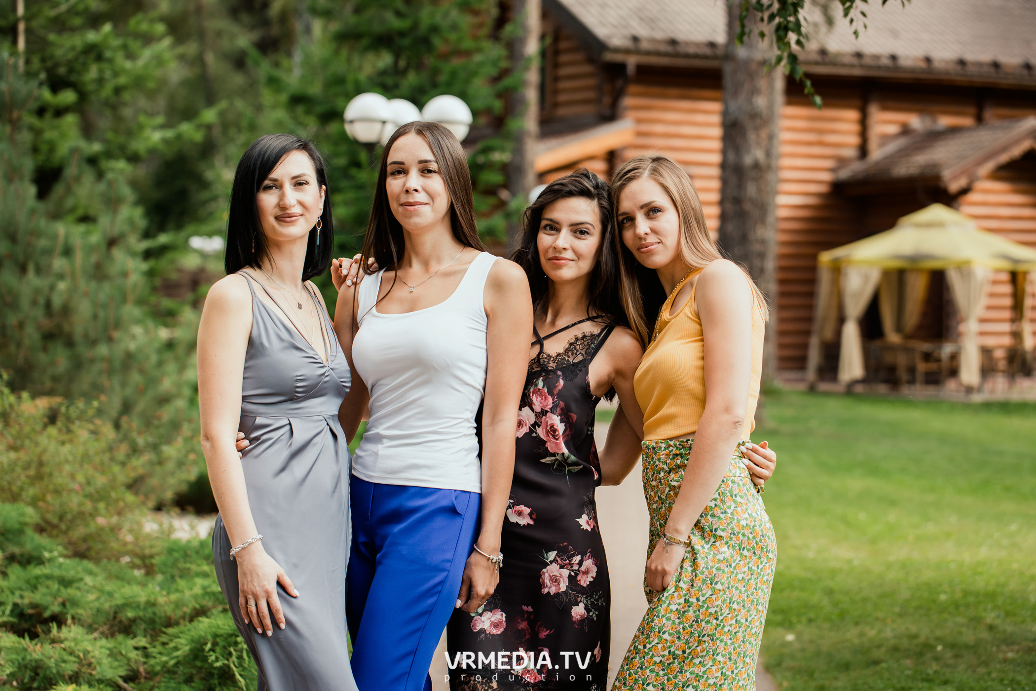 День Рождения. Дмитрий Савиных