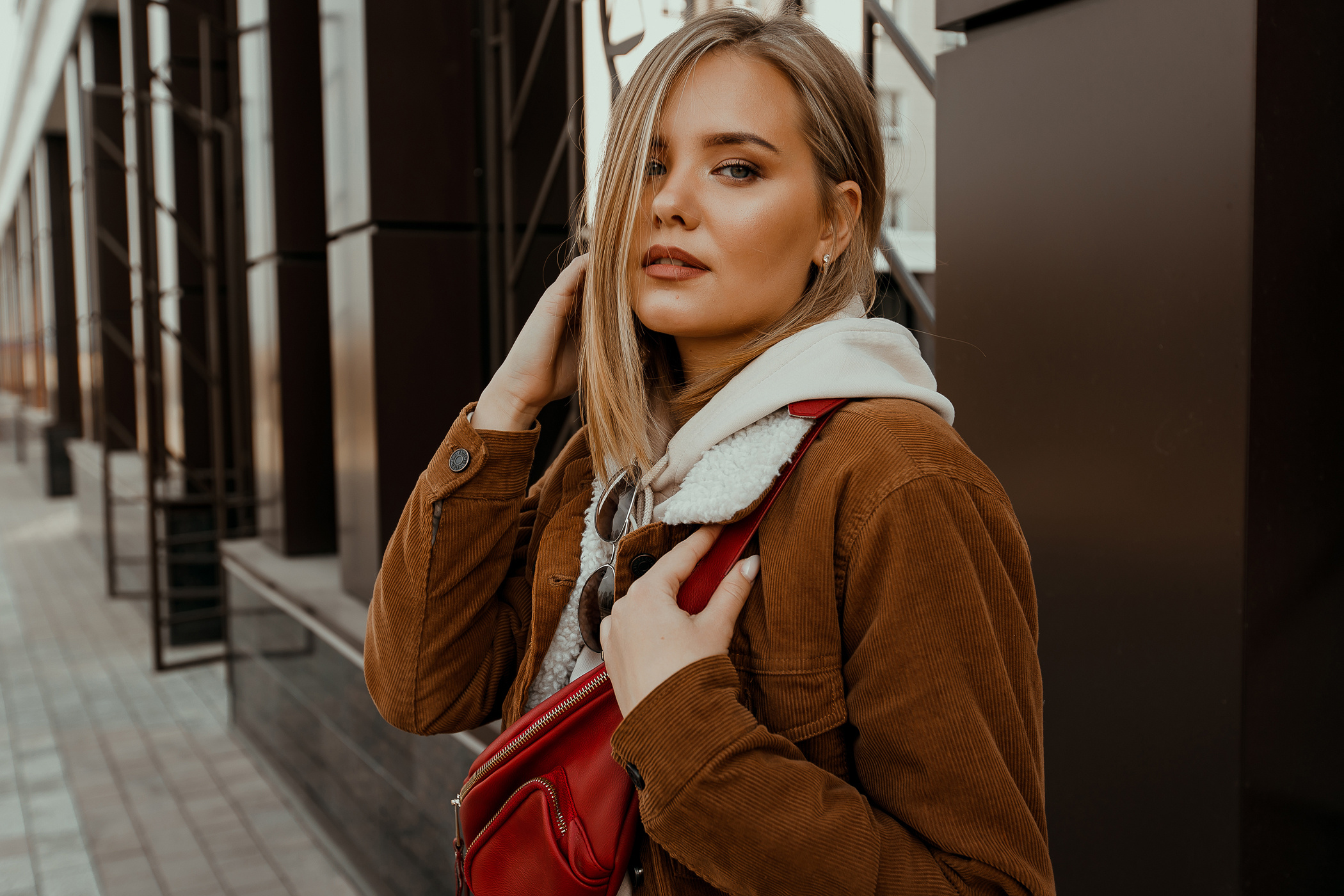 Рыбалко Кристина