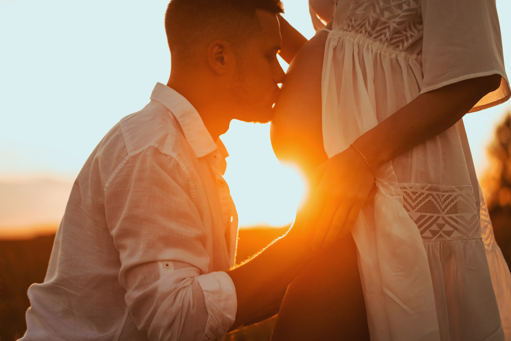 Кирилл & Ксения