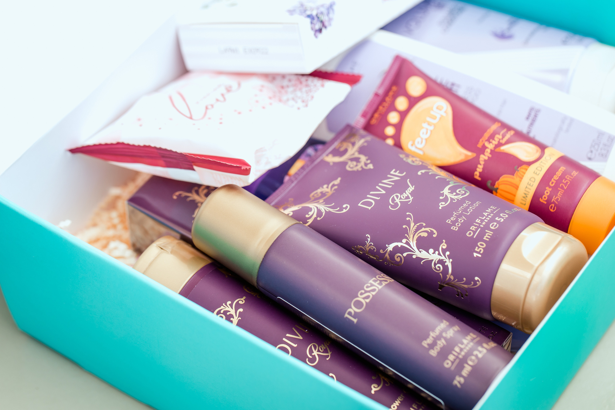 Миссис Кемерово 2020