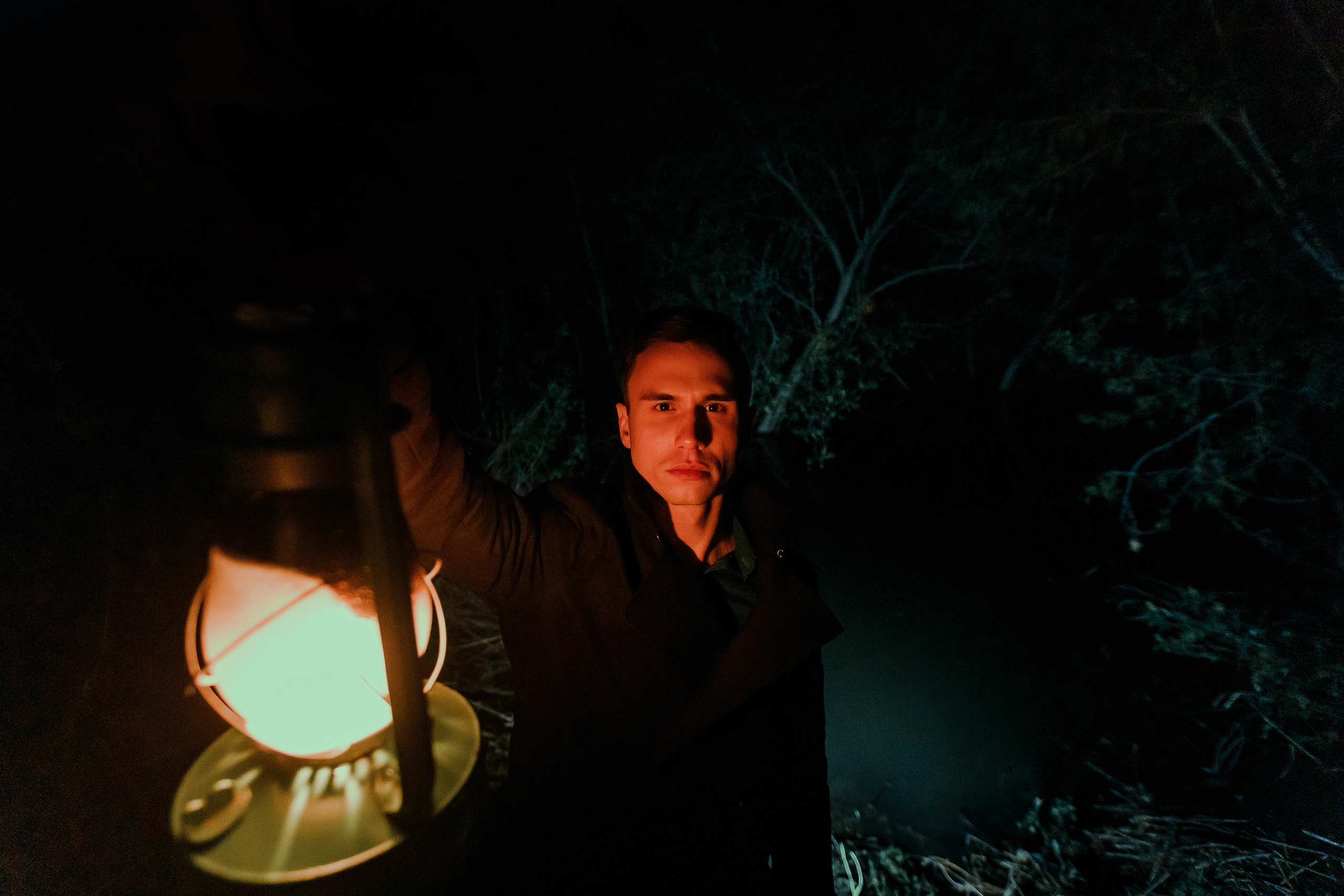 Богдан & Ирина