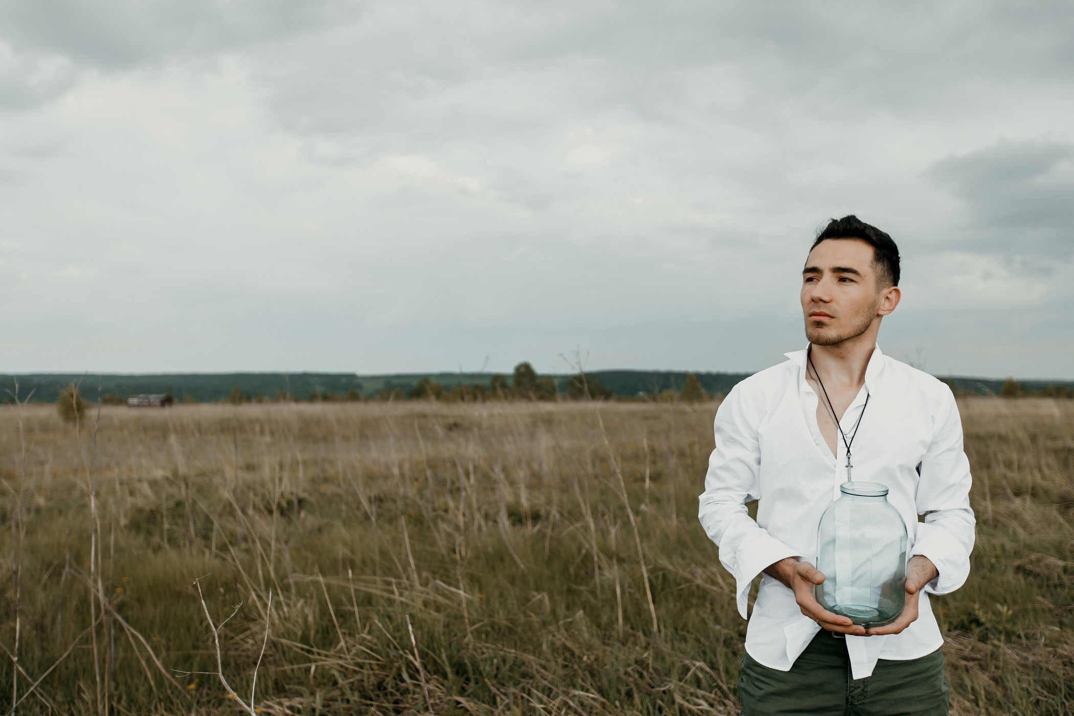 Авлиев Мехрул