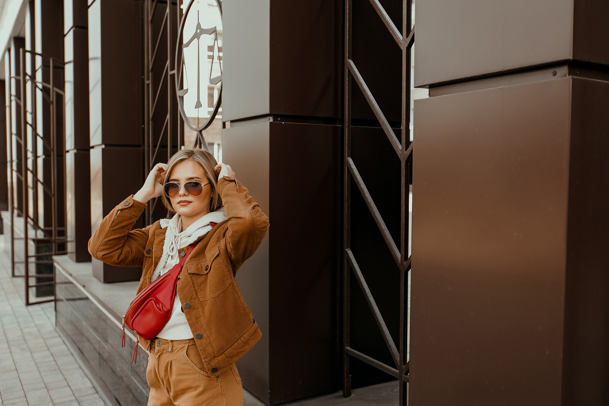 Рыбалко Кристина