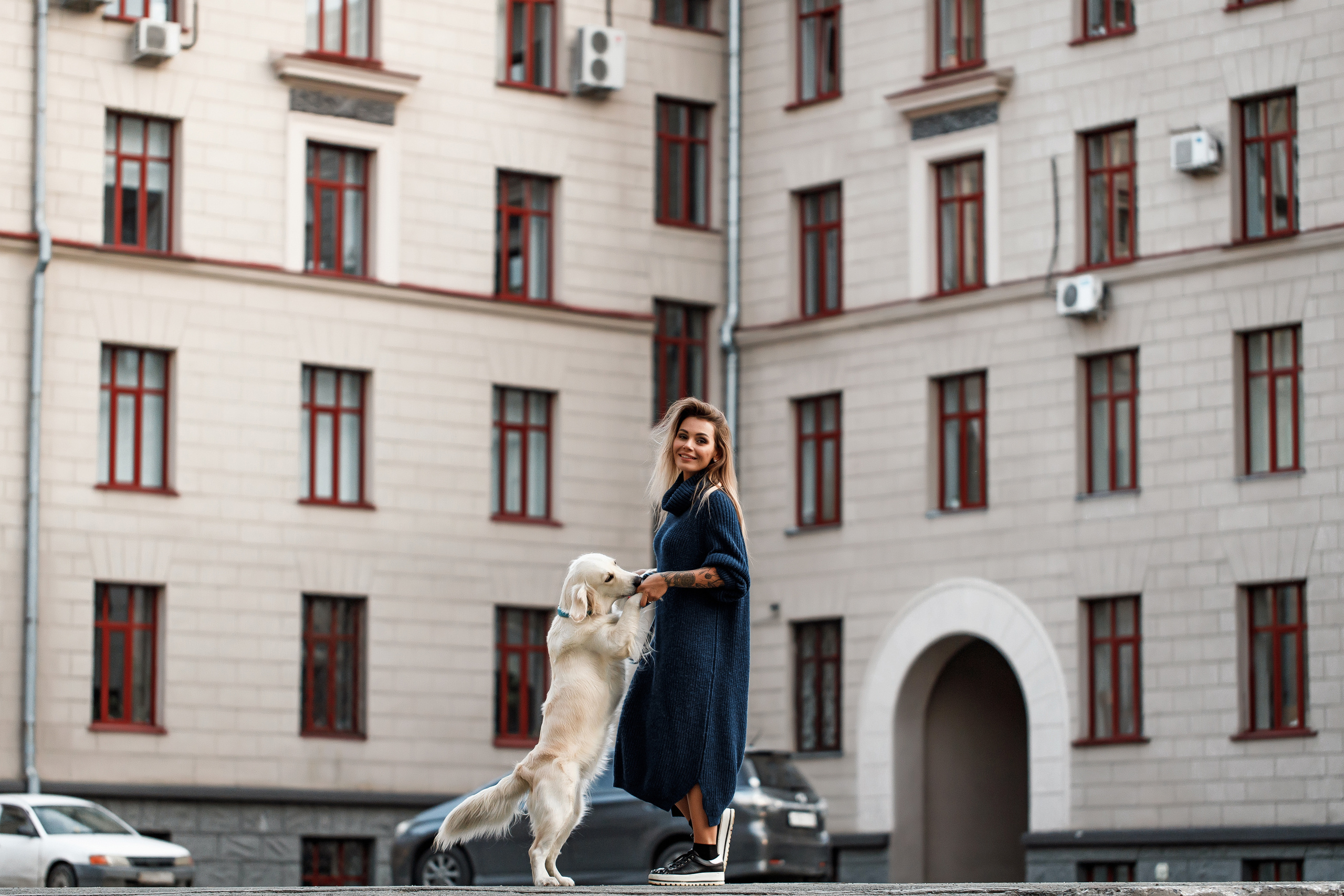 Александра