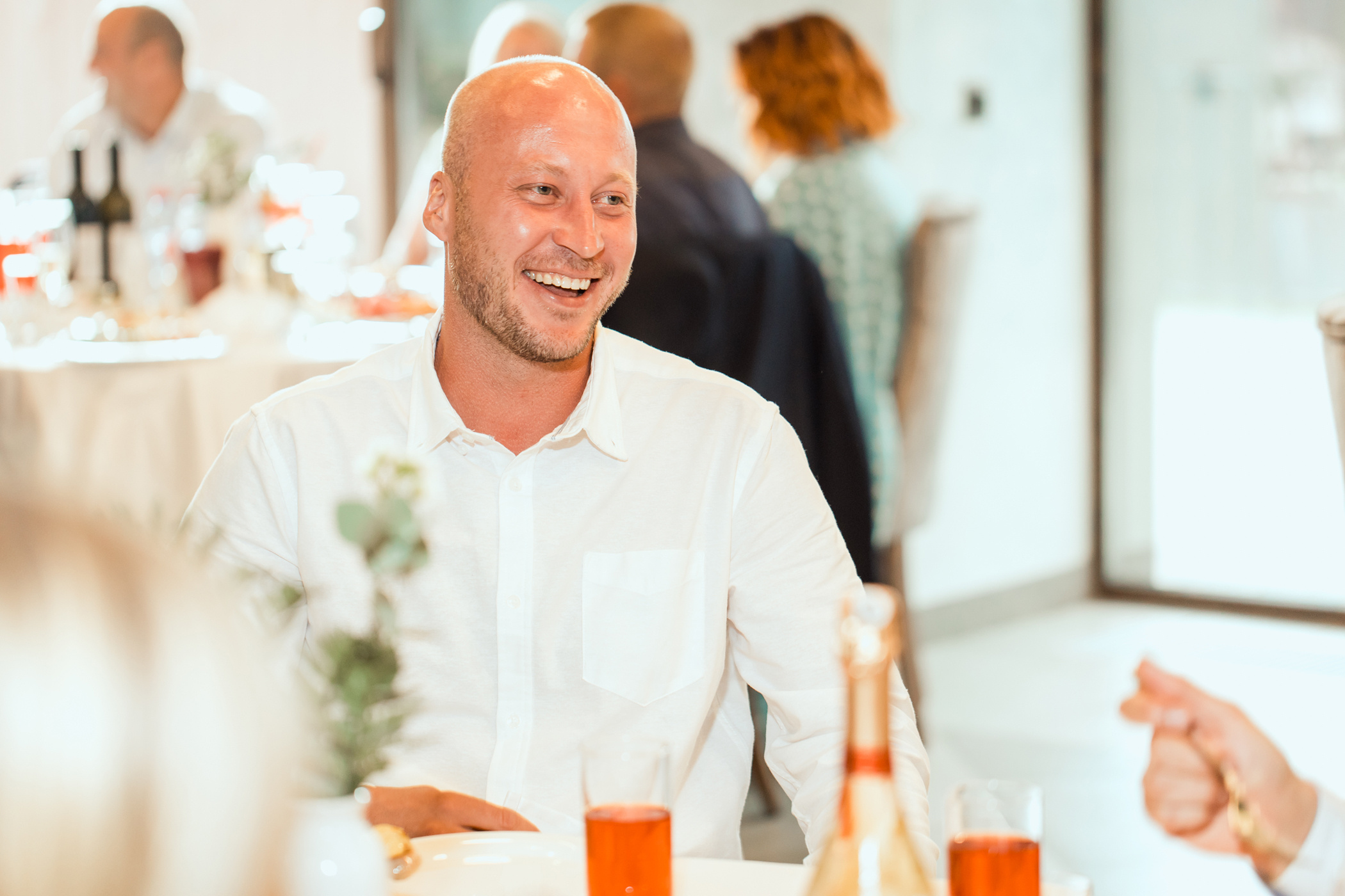 Александр & Ольга