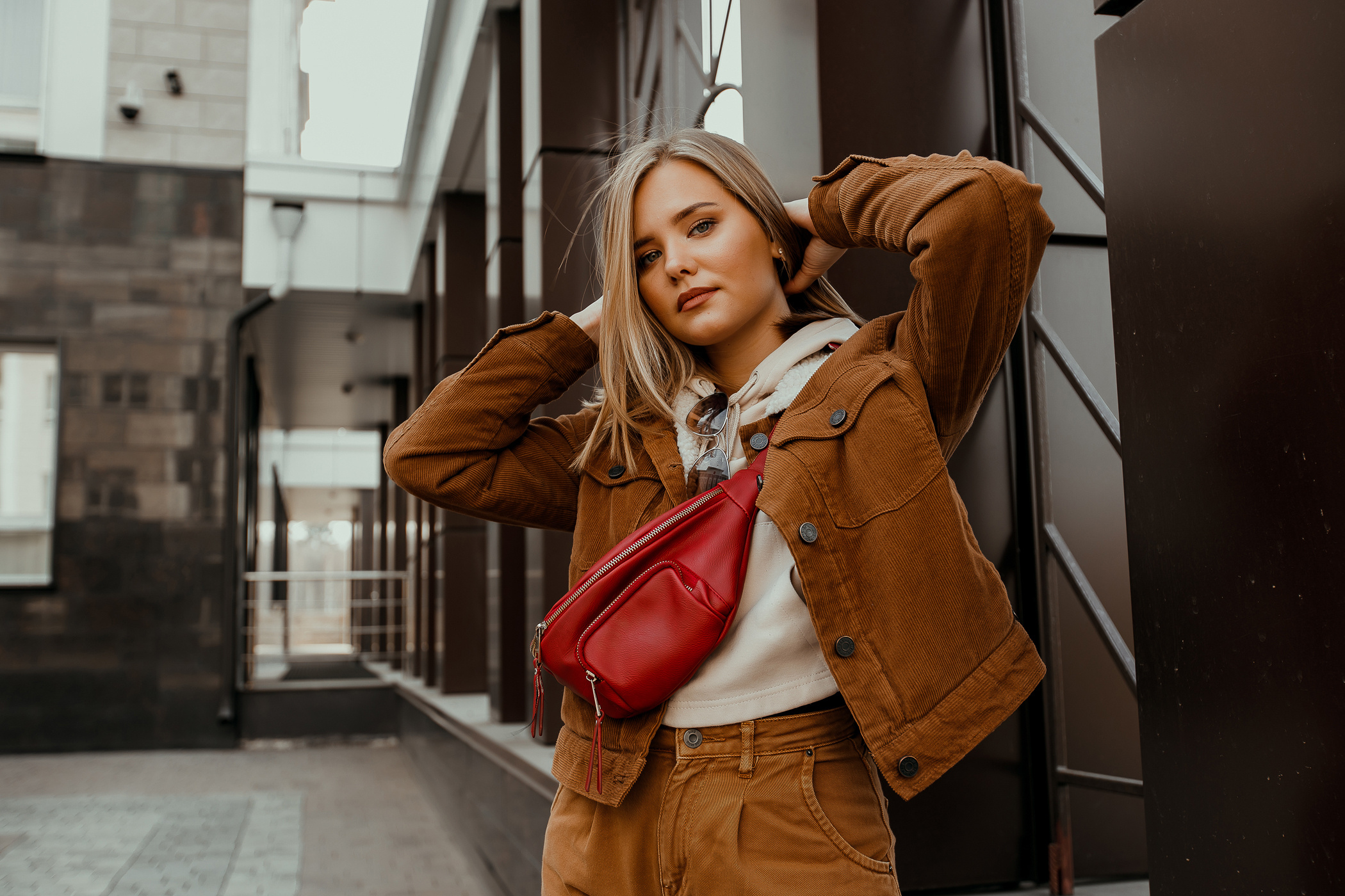 Рыбалко Кристина