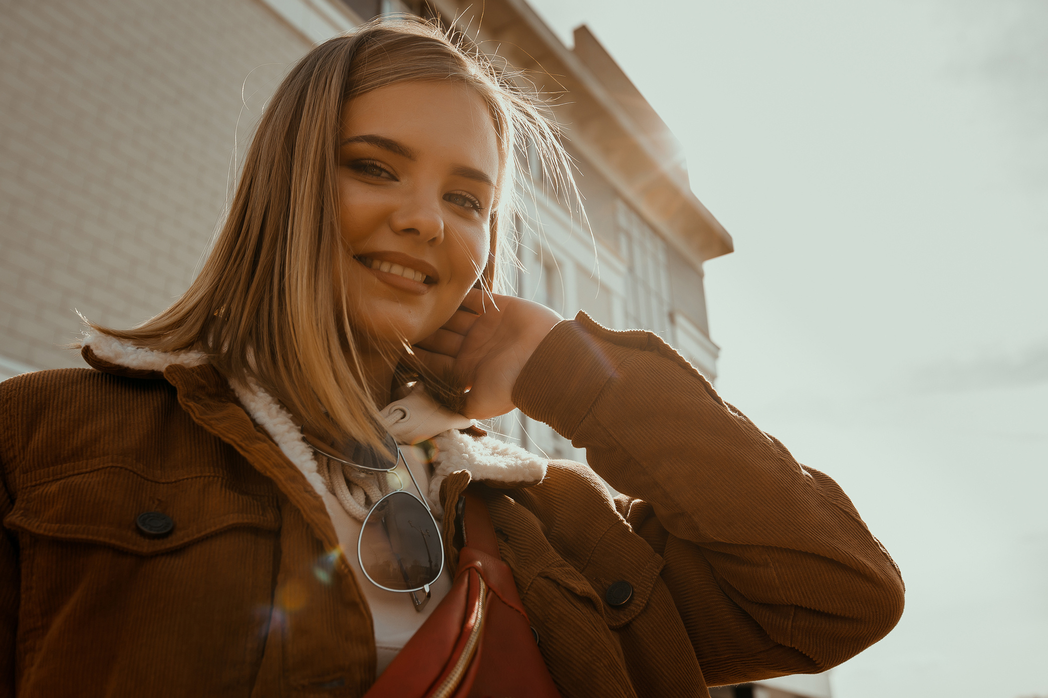 Рыбалко Кристина