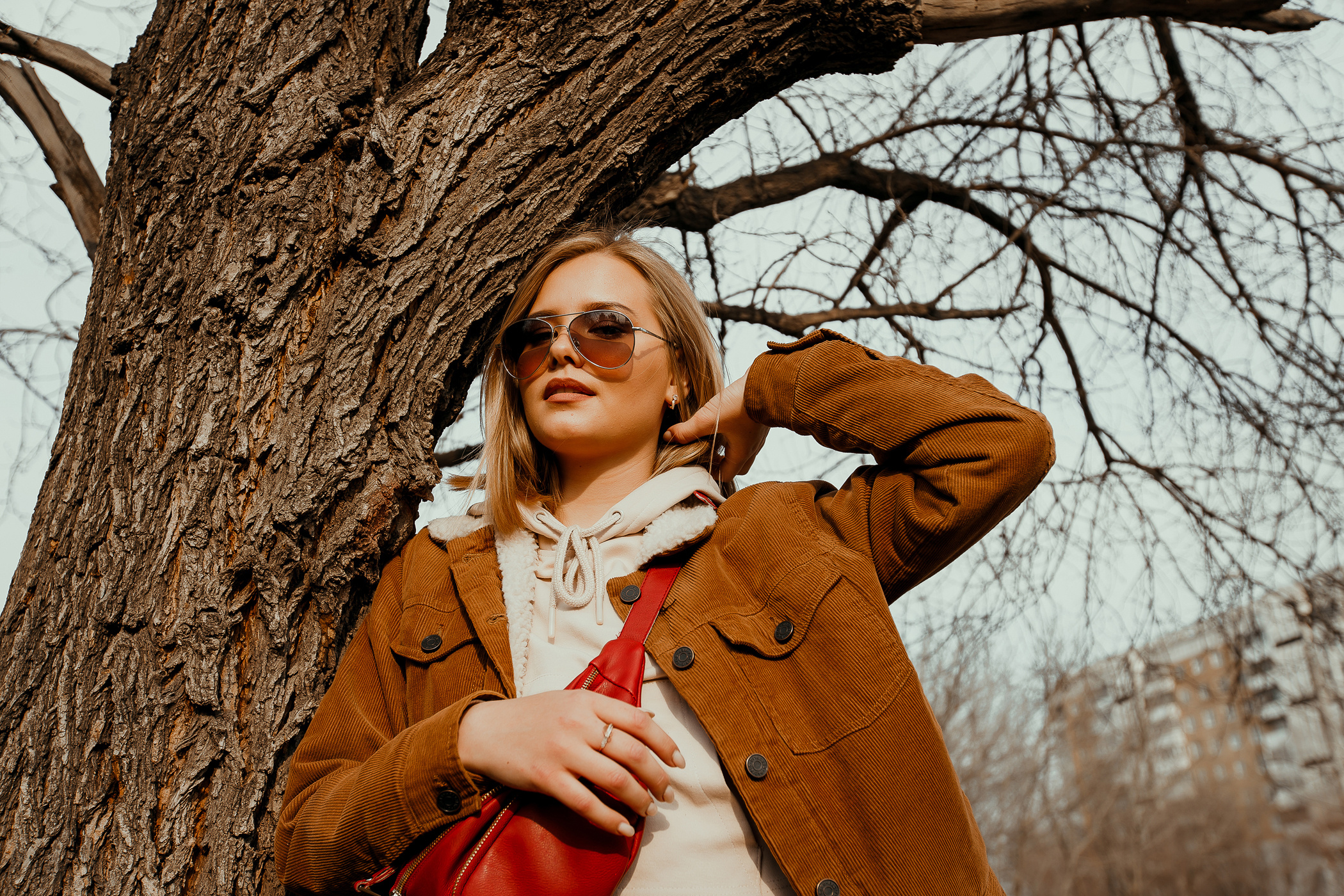 Рыбалко Кристина