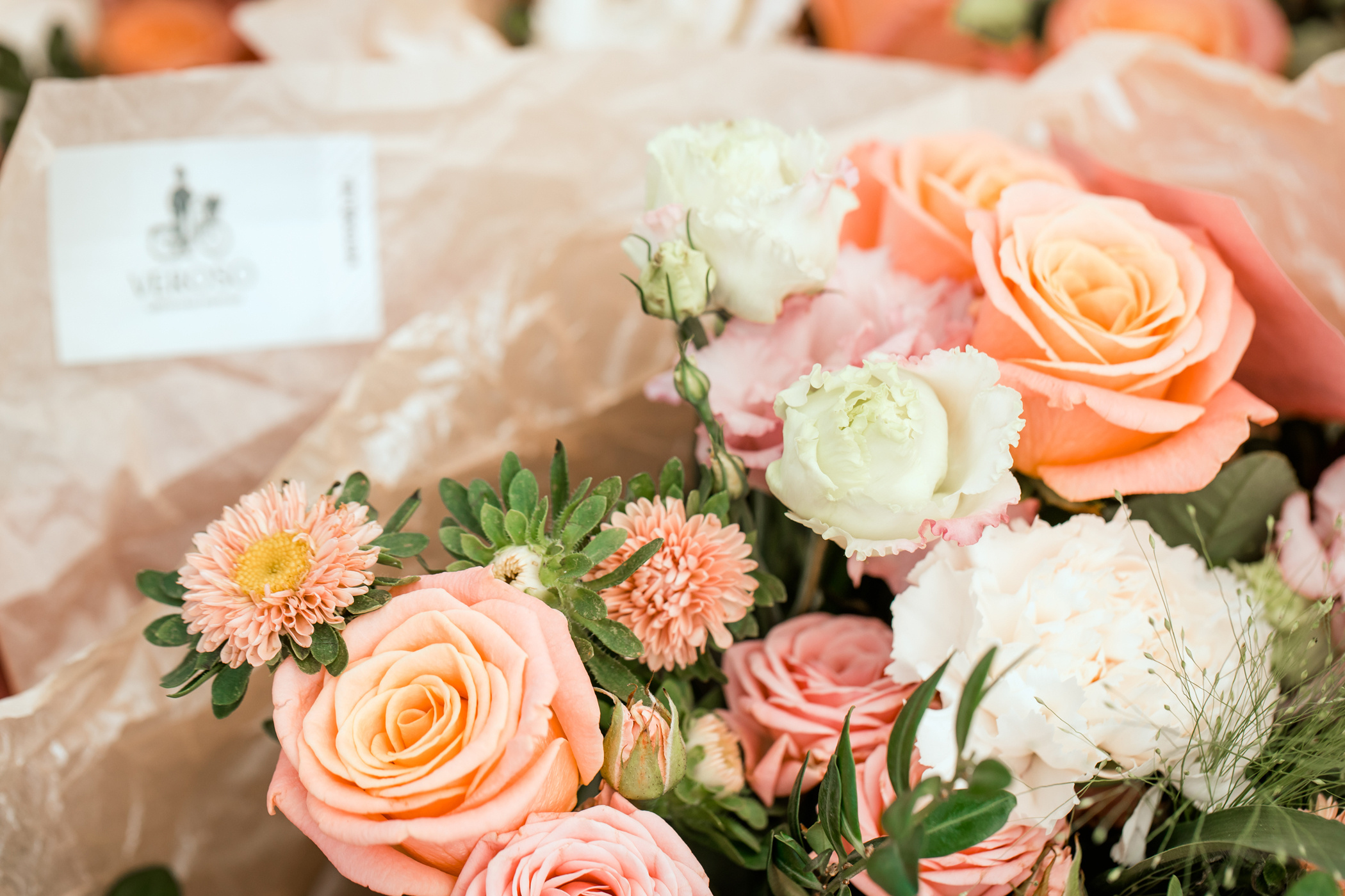 Миссис Кемерово 2020