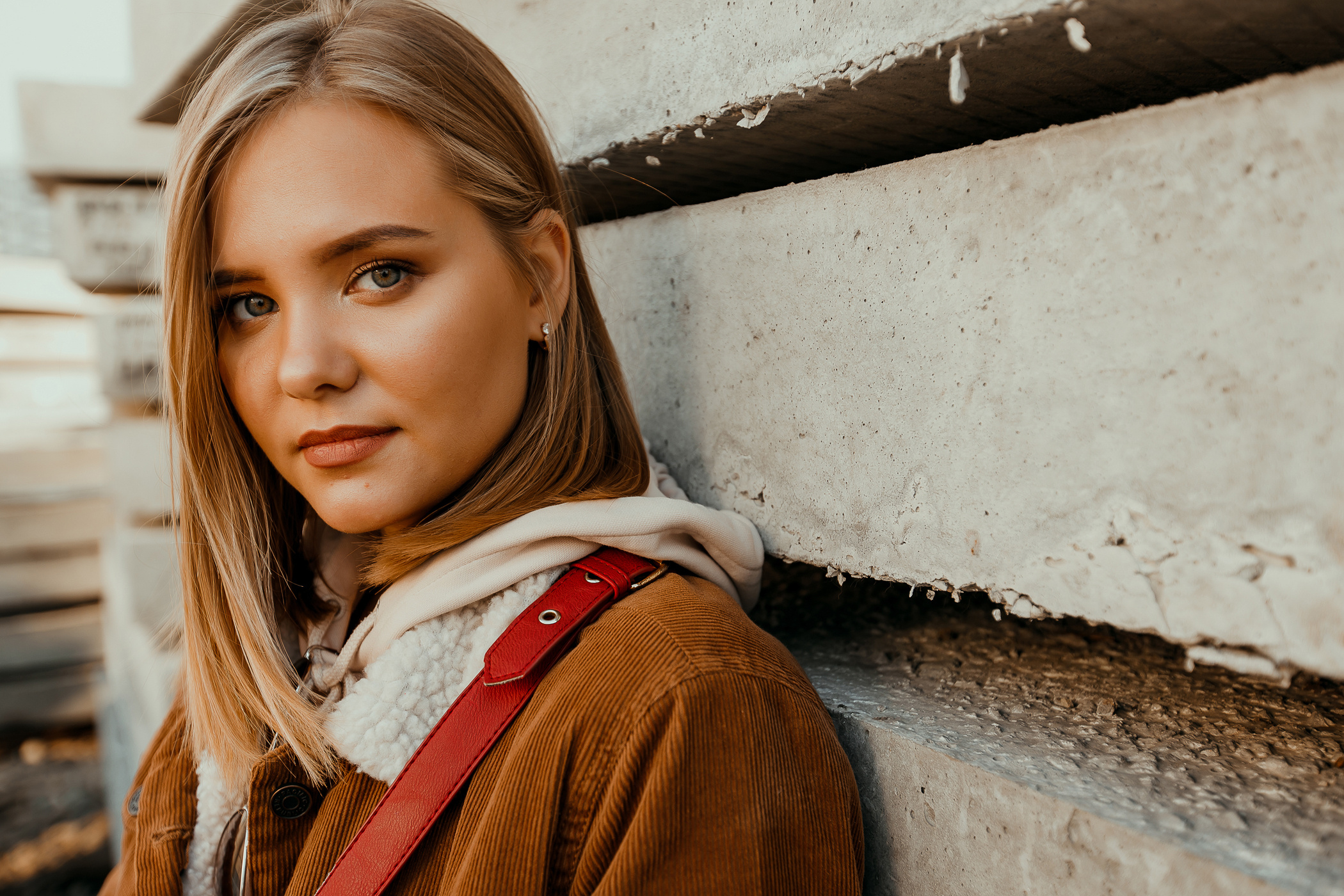 Рыбалко Кристина