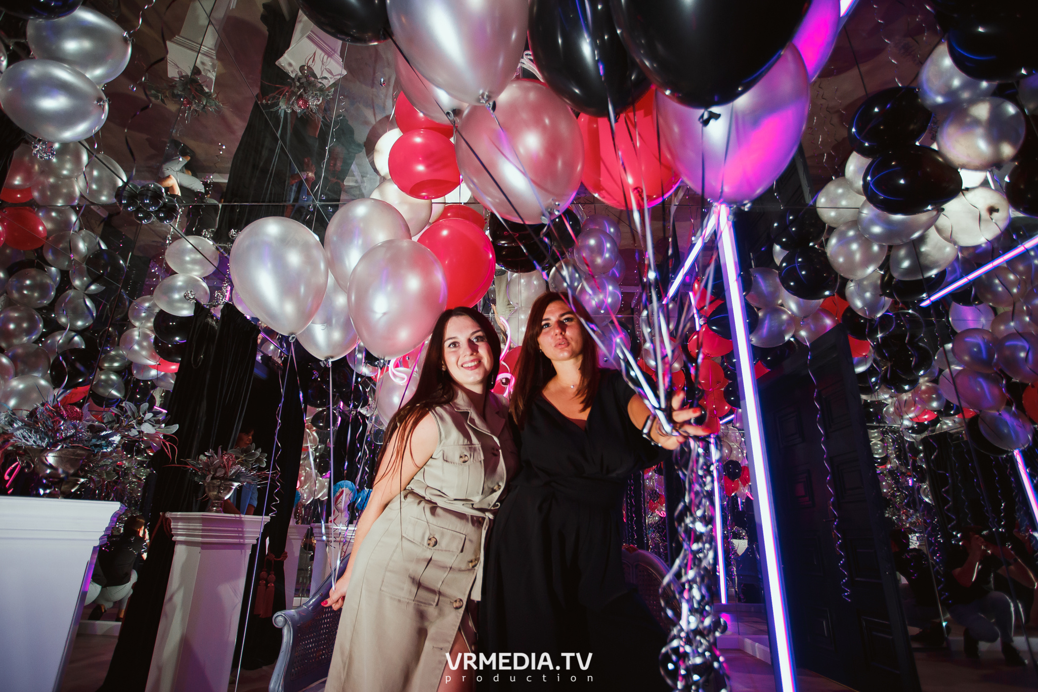 День Шахтёра в караоке «Volna»