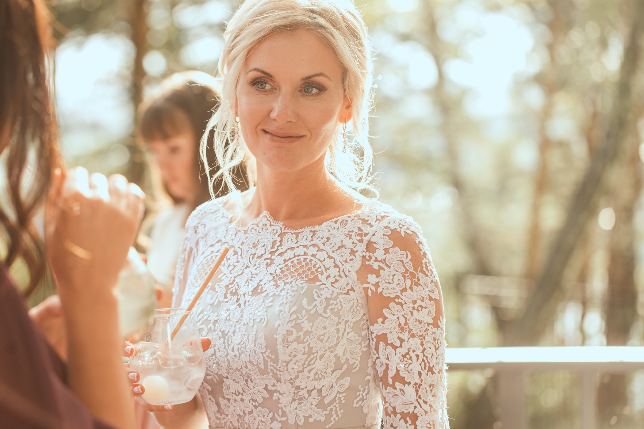 Александр & Ольга