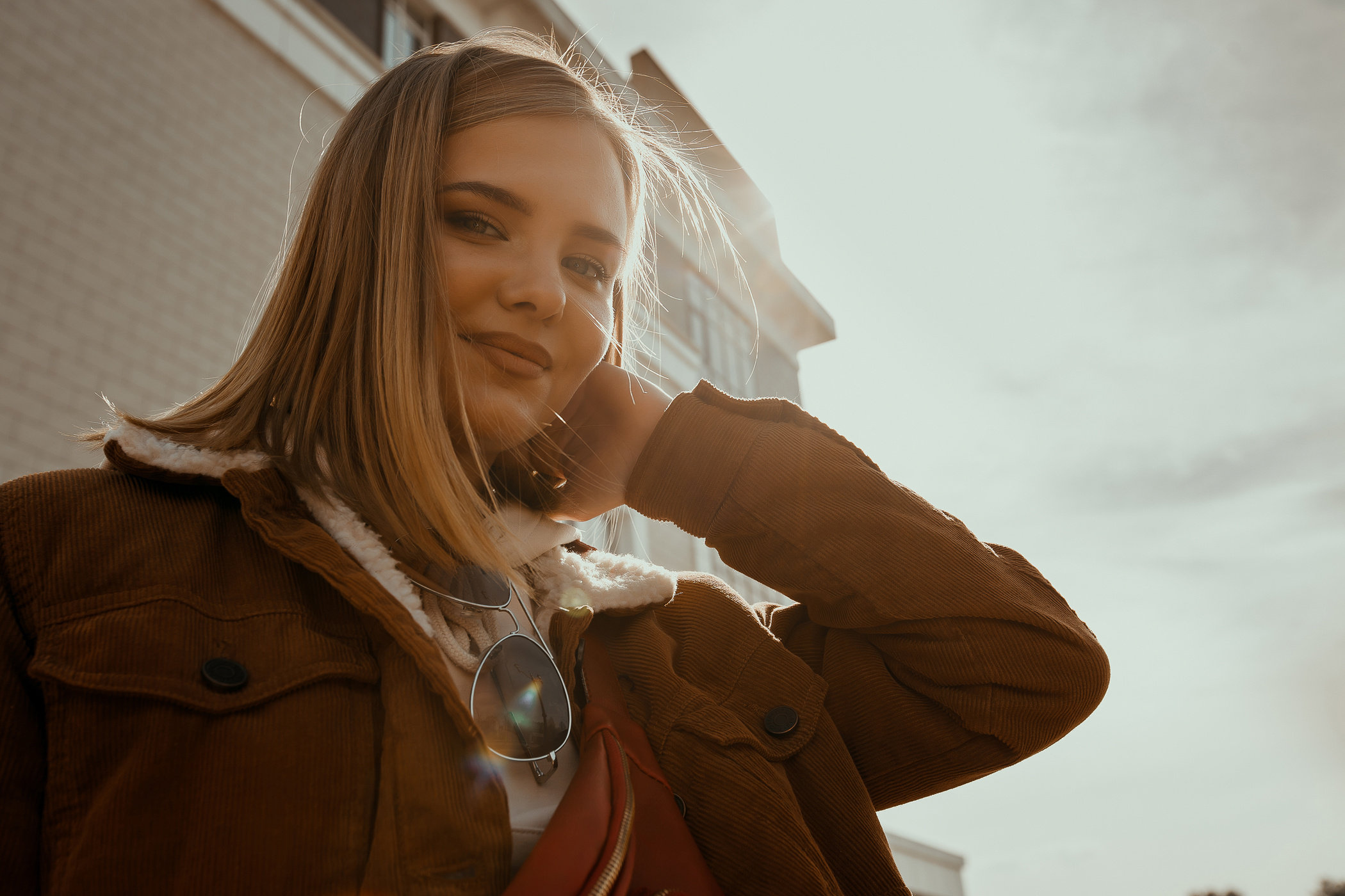 Рыбалко Кристина