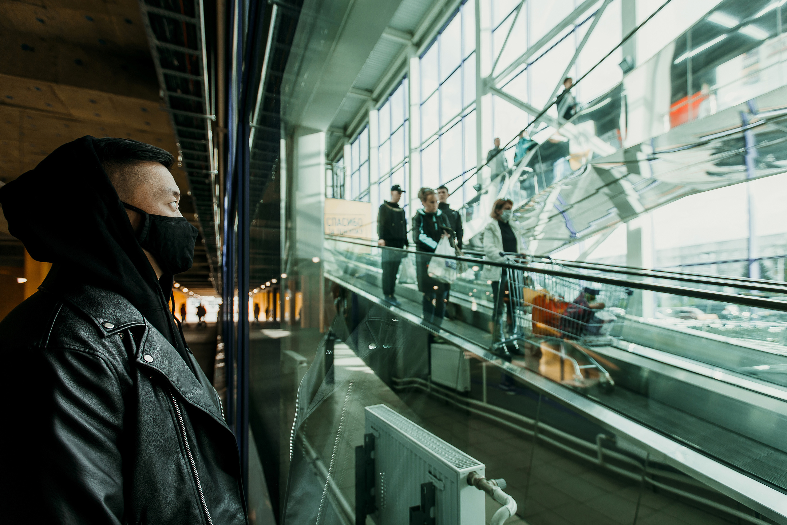 Ли Владислав