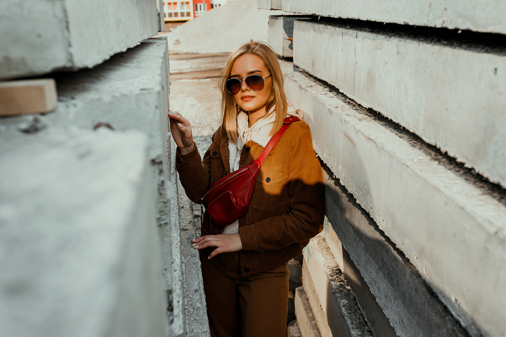 Рыбалко Кристина