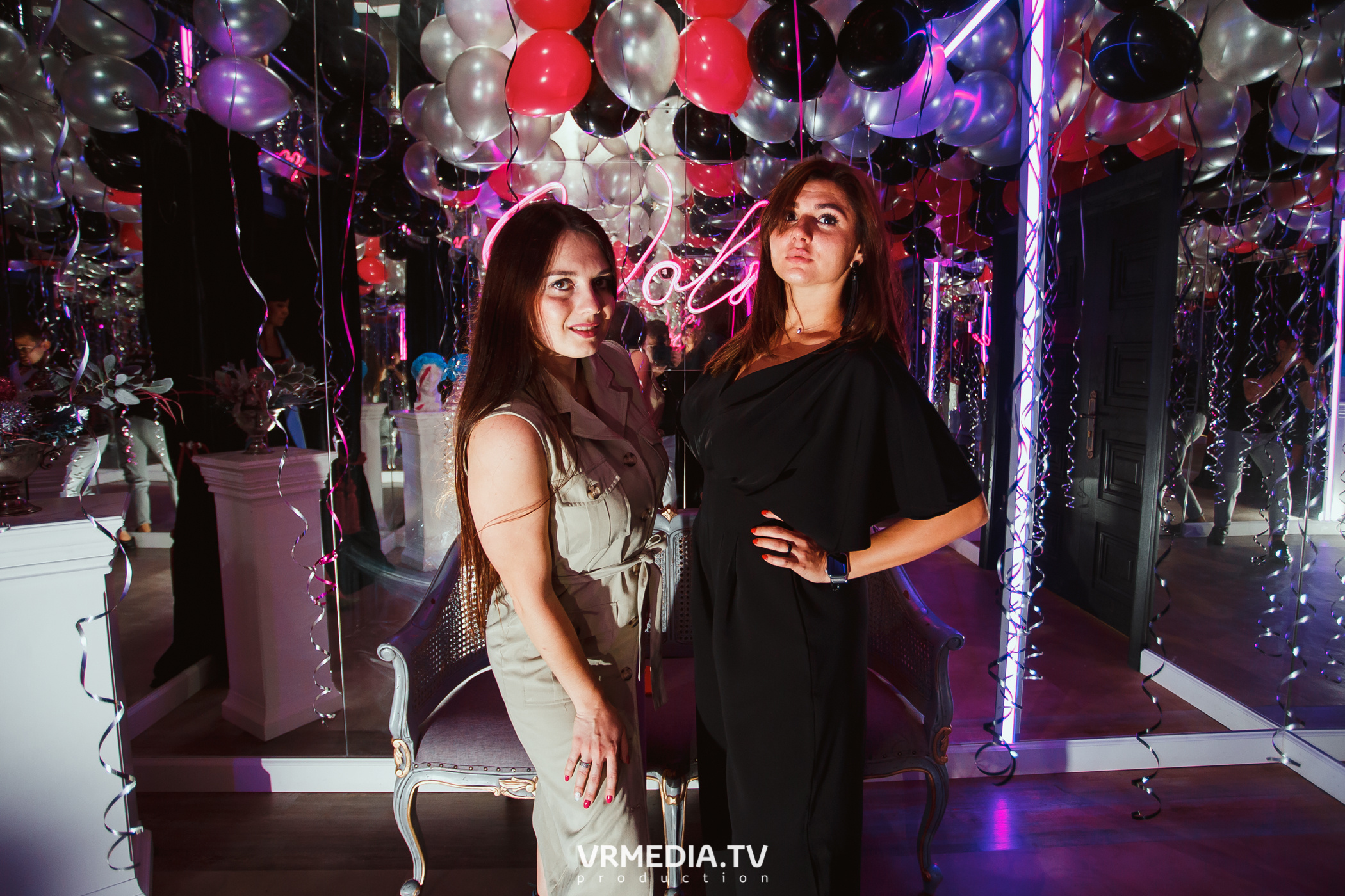 День Шахтёра в караоке «Volna»