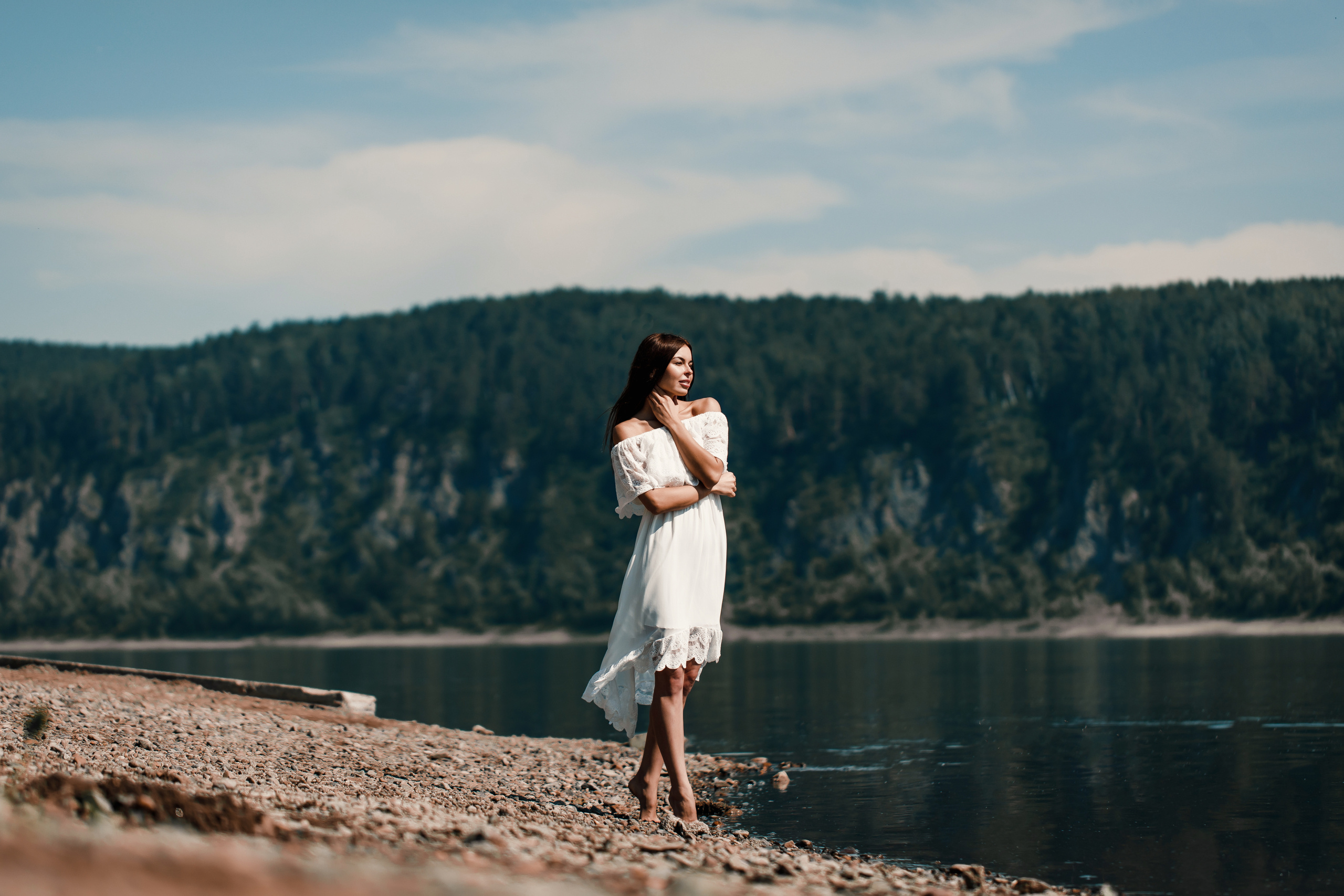 Краевая Мария