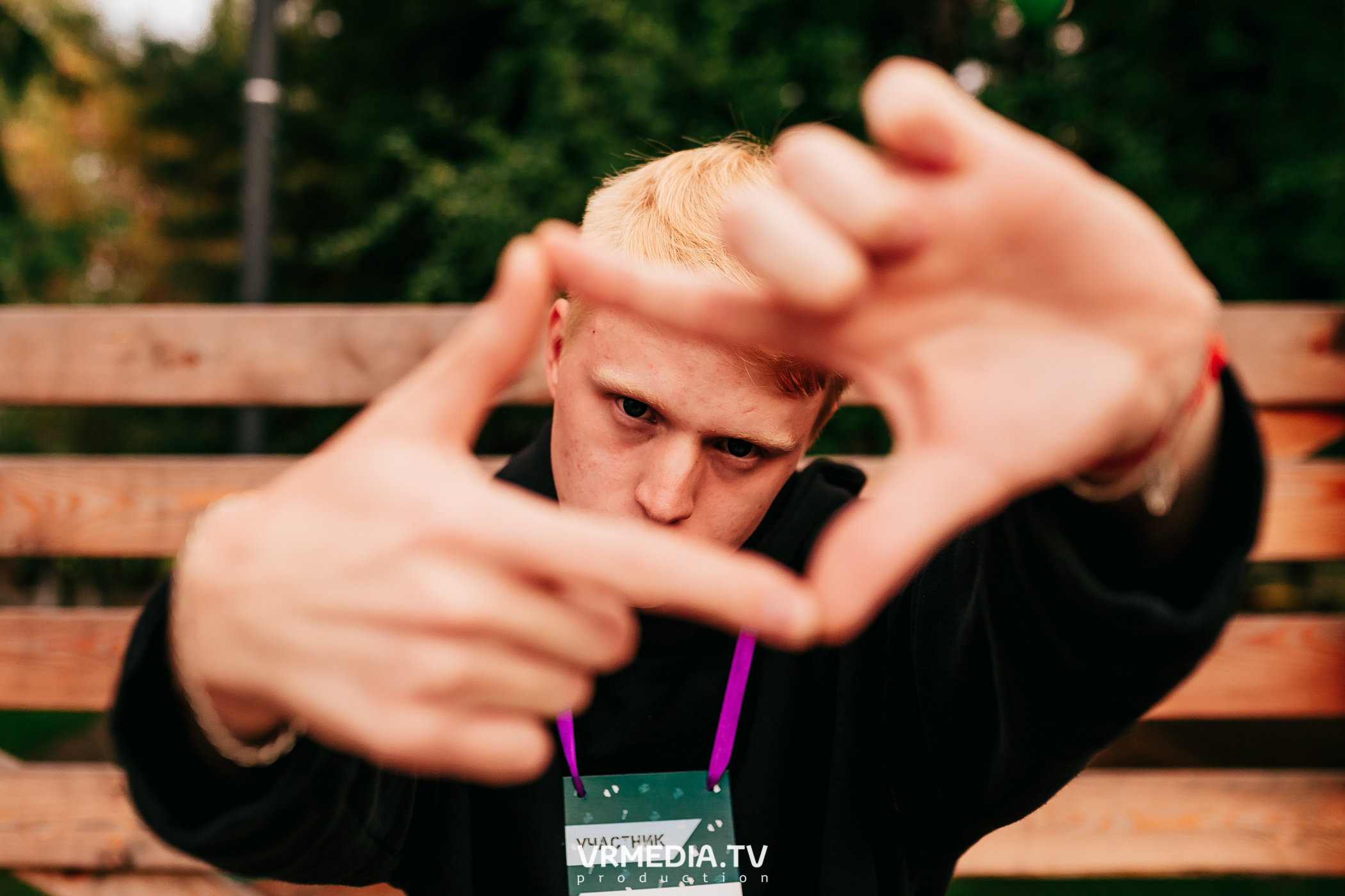 ФЕСТИВАЛЬ УЛИЧНЫХ КУЛЬТУР «ТВОЙ СТИЛЬ»