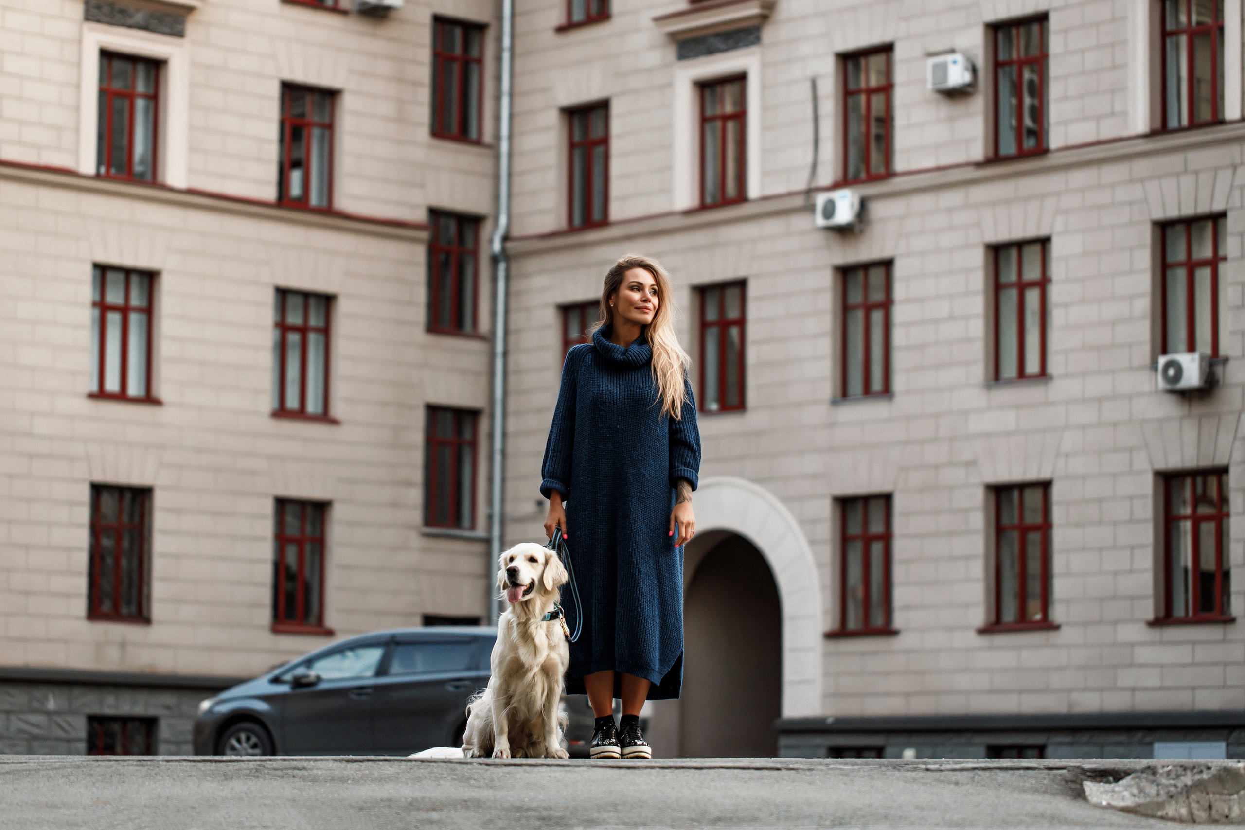 Александра