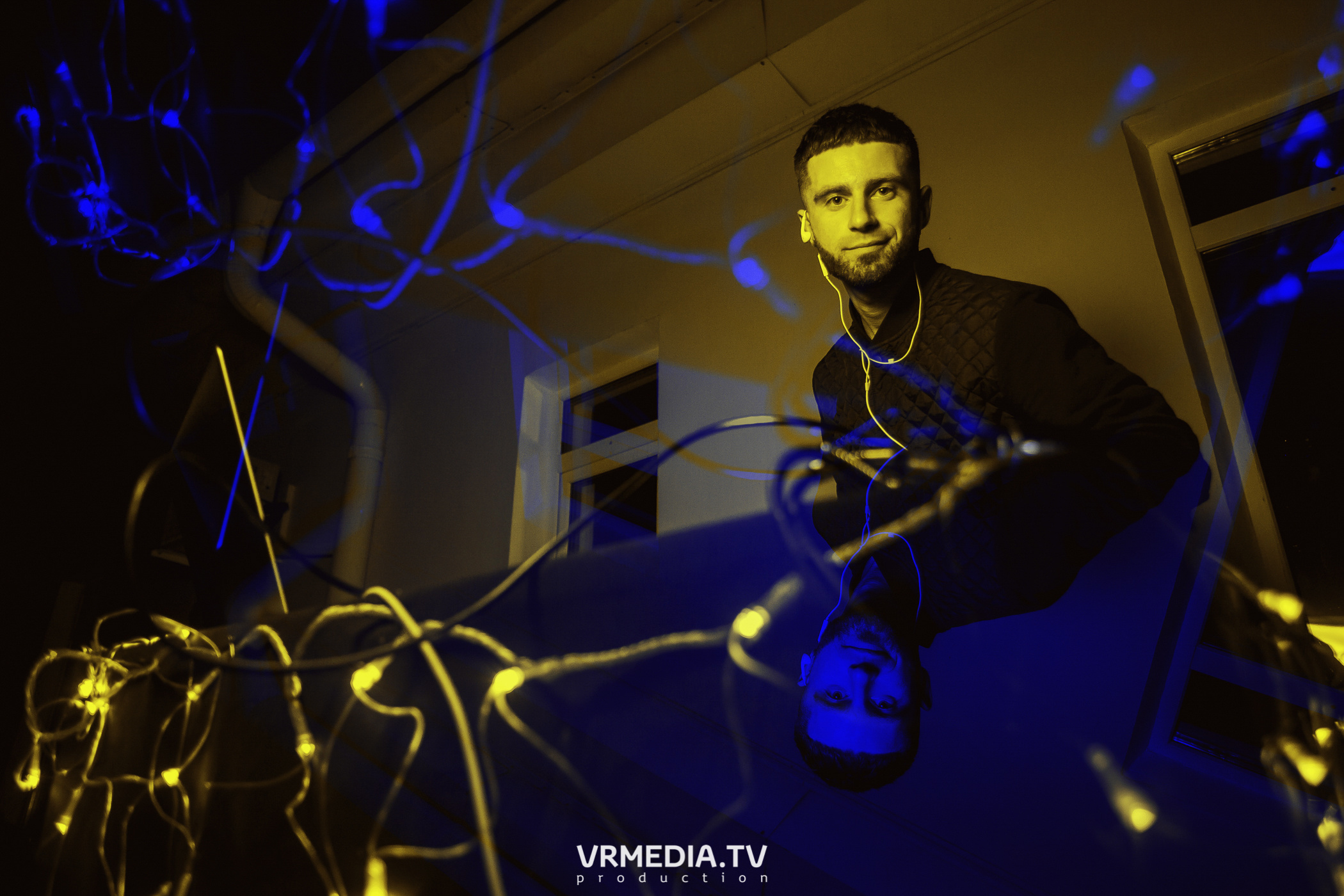 Atomic SUMMER в «КузбассКино»