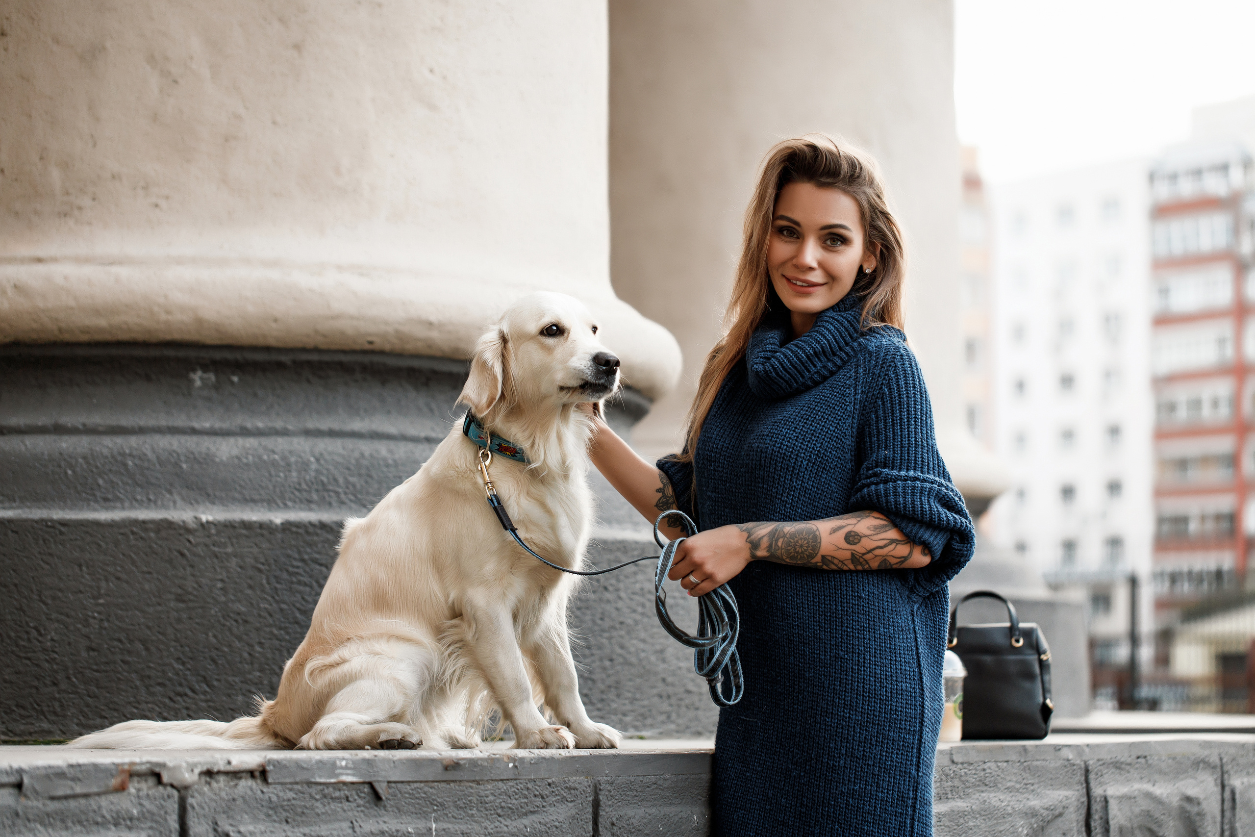 Александра