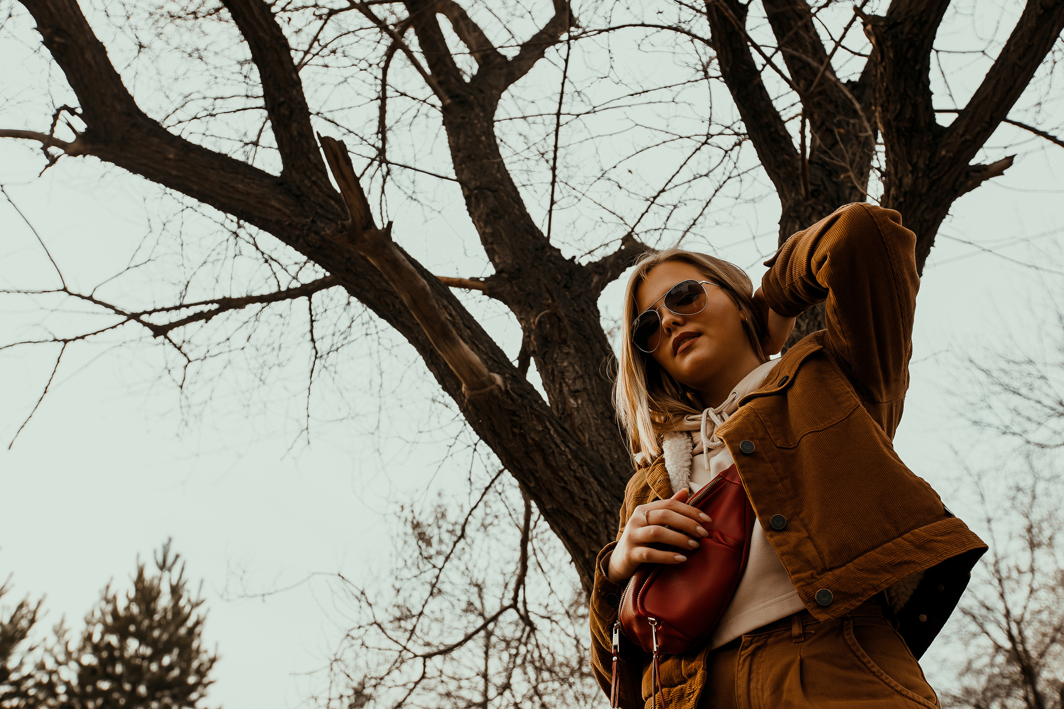 Рыбалко Кристина