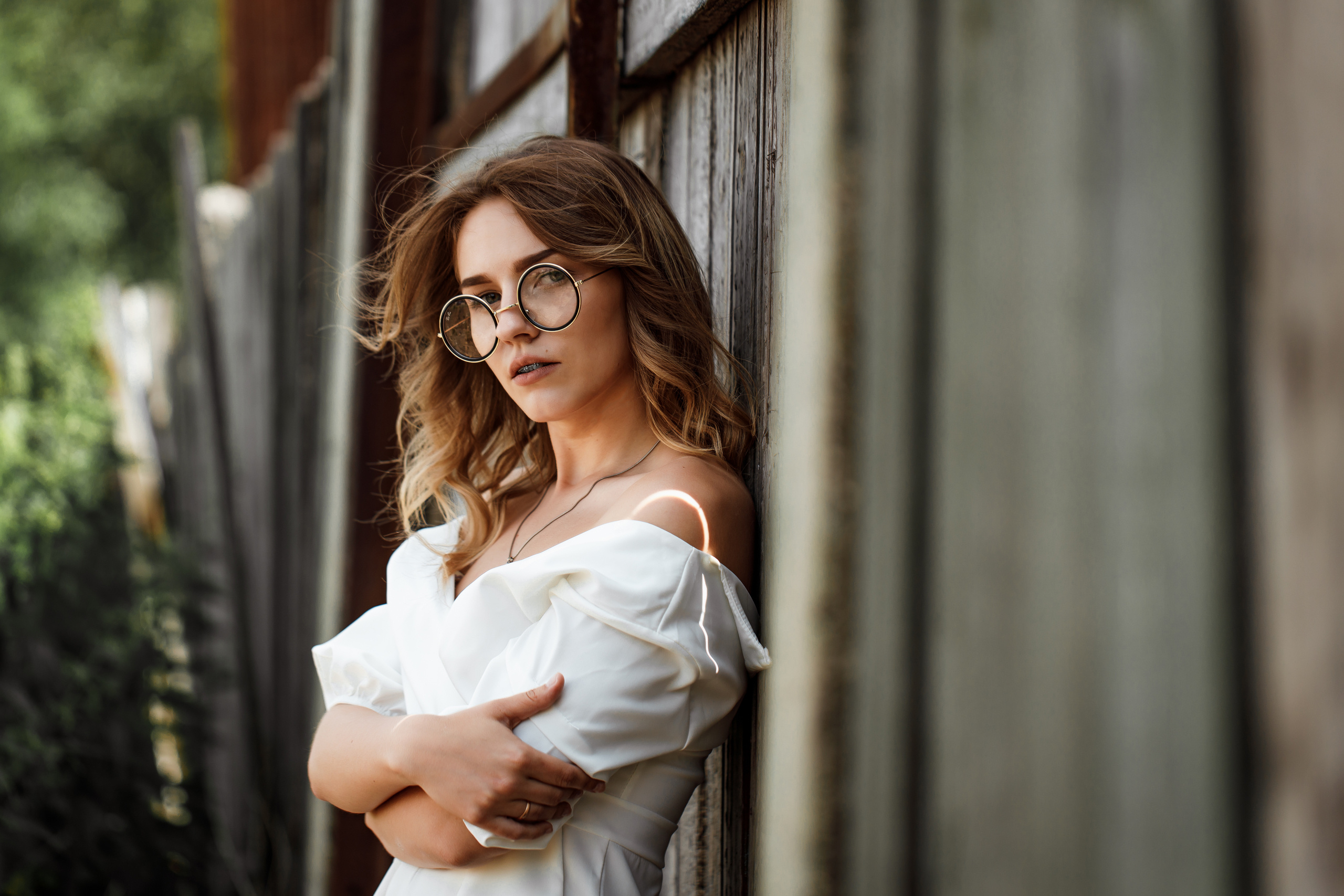 Белотдинова Кристина