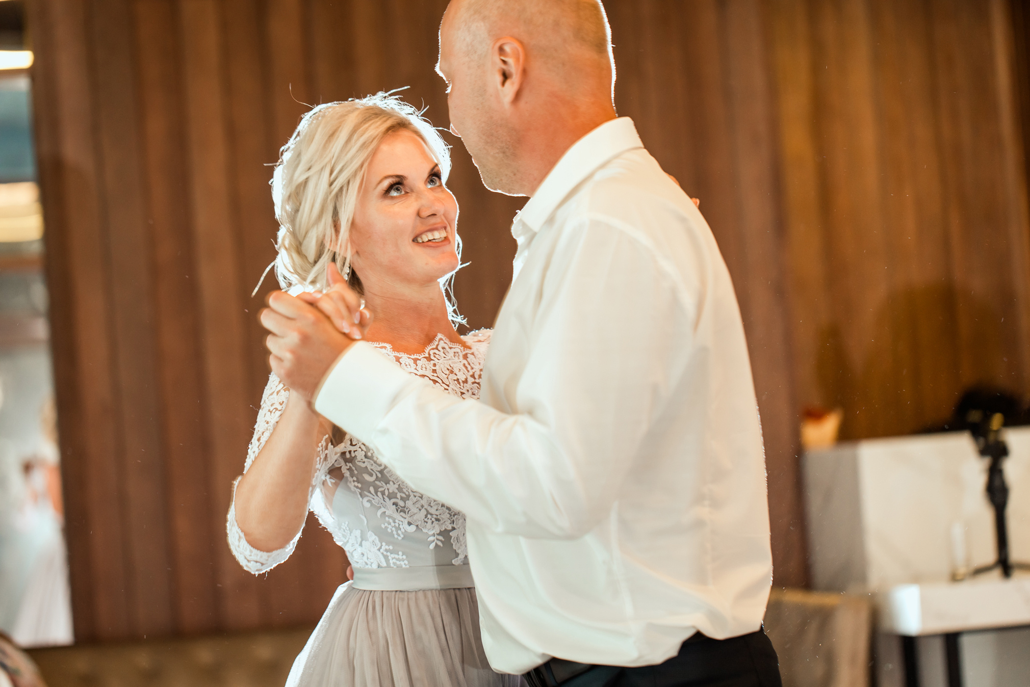 Александр & Ольга